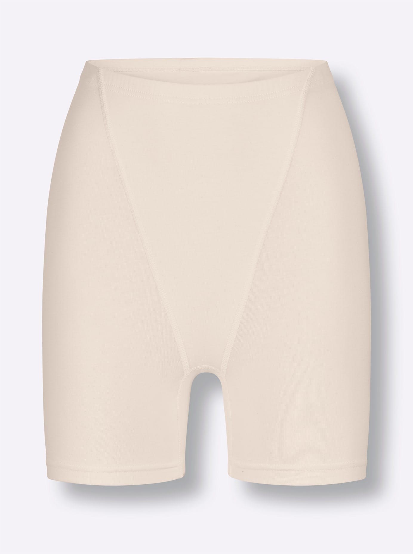 wäschepur Lange Unterhose 2 Stk.