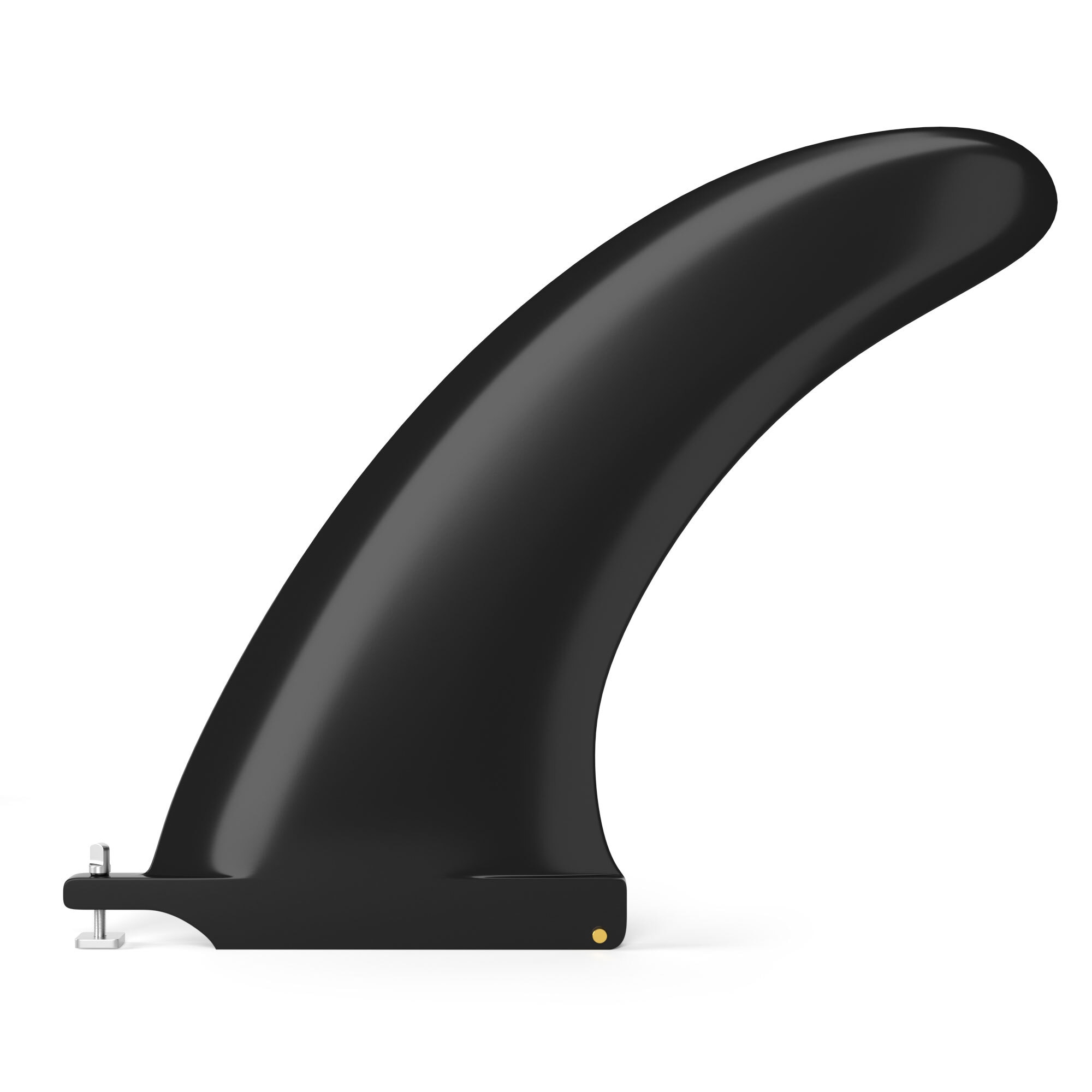 YEAZ Inflatable SUP-Board »SUP Board und Kit NALU - EXOTRACE PRO - SET«