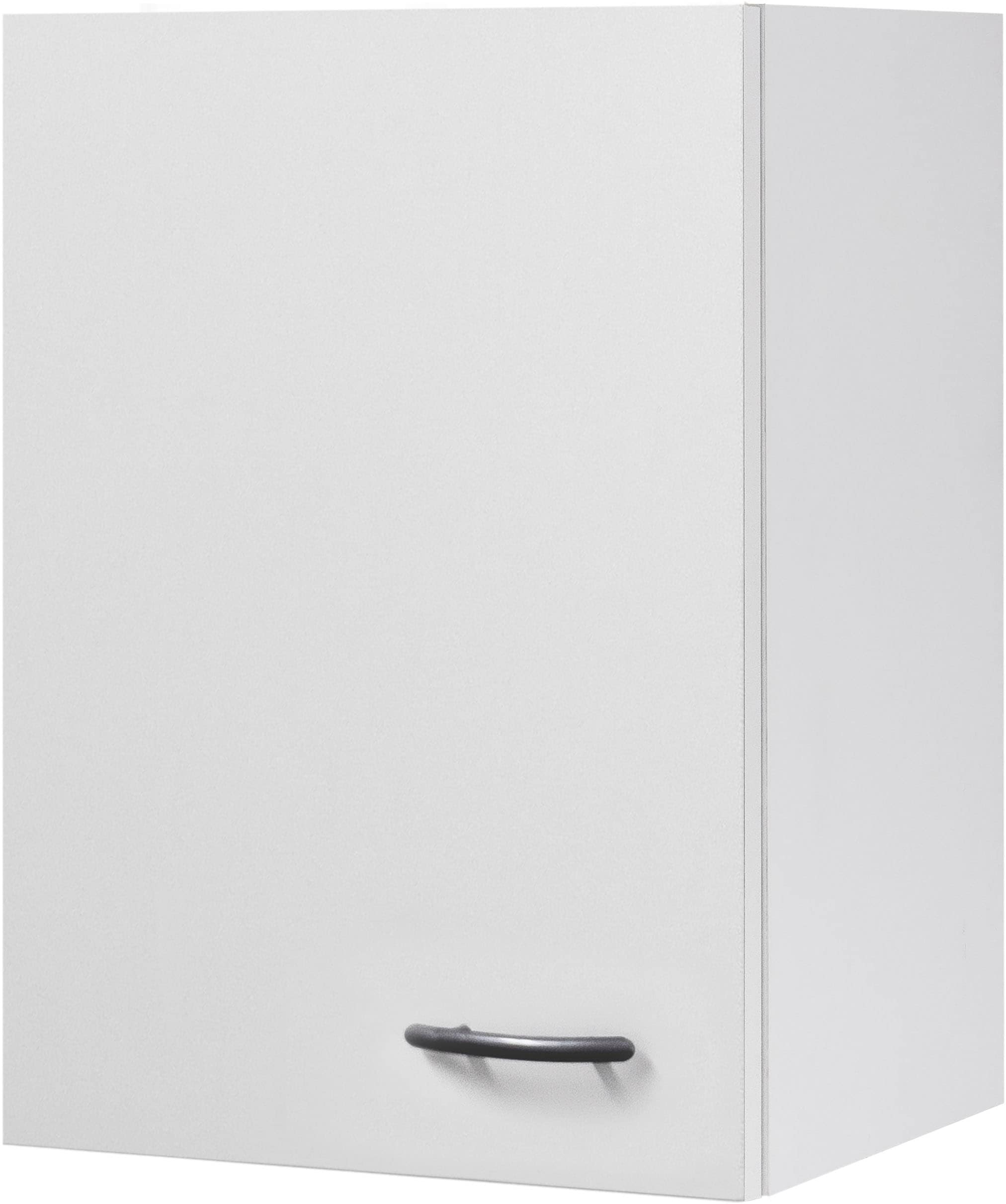 Flex-Well Hängeschrank »Wito«, (B x H x T) 40 x 54,8 x 32 cm