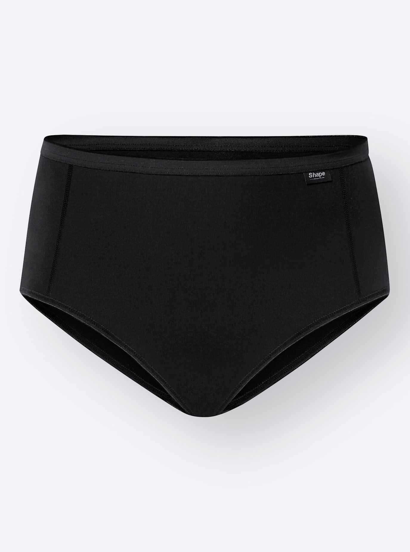 Thumbnail - Speidel Formslip 2 Stk.