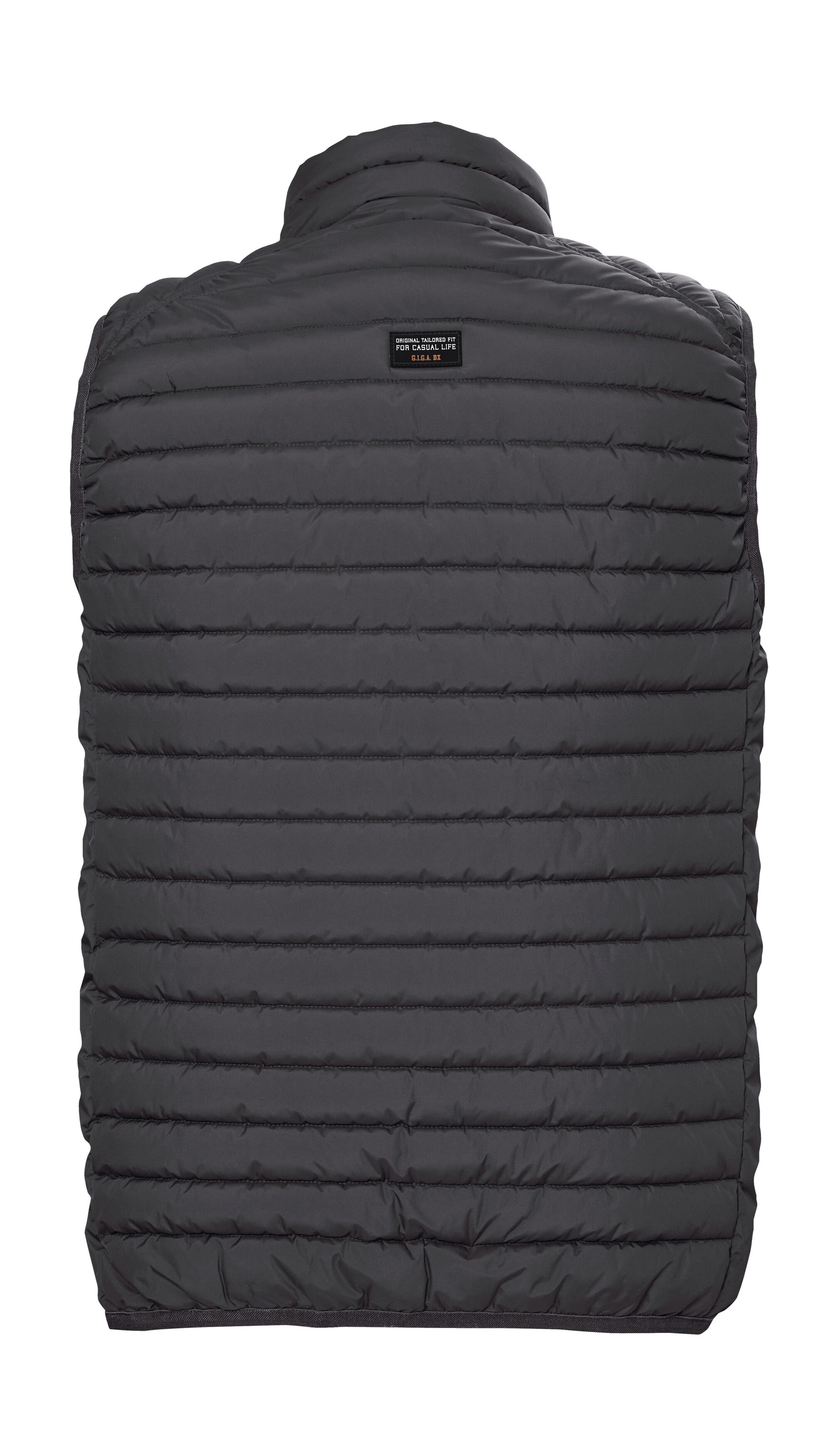 G.I.G.A. DX by killtec Steppweste "GS 83 MN QLTD VST" Wasserabweisende, war günstig online kaufen