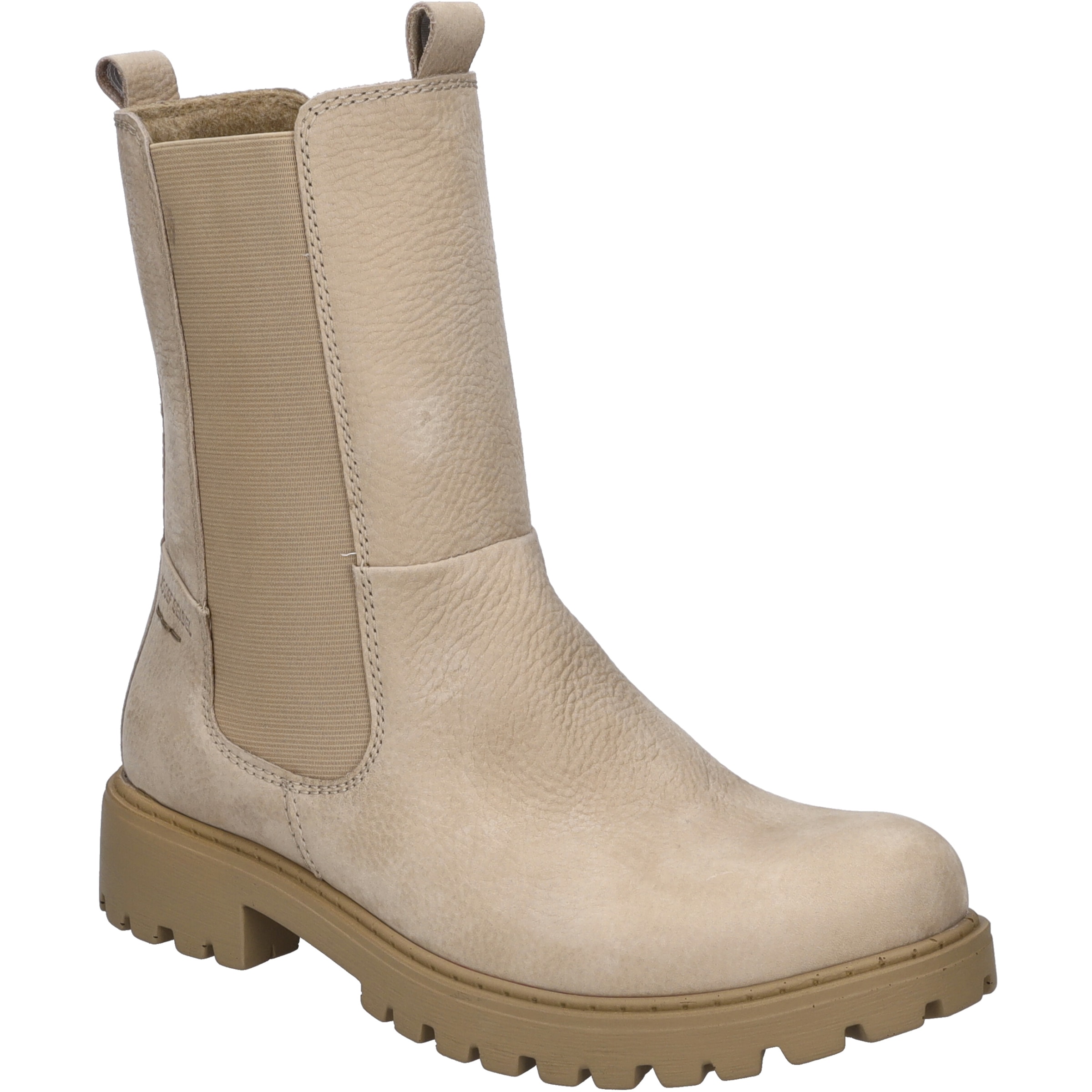 Josef Seibel Stiefel "Marta 20, creme" günstig online kaufen