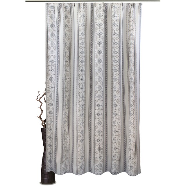 VHG Vorhang »Rhona«, (1 St.) kaufen | BAUR