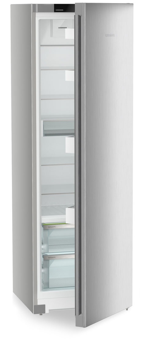 Liebherr Kühlschrank »RBsfc 5220_994984551«