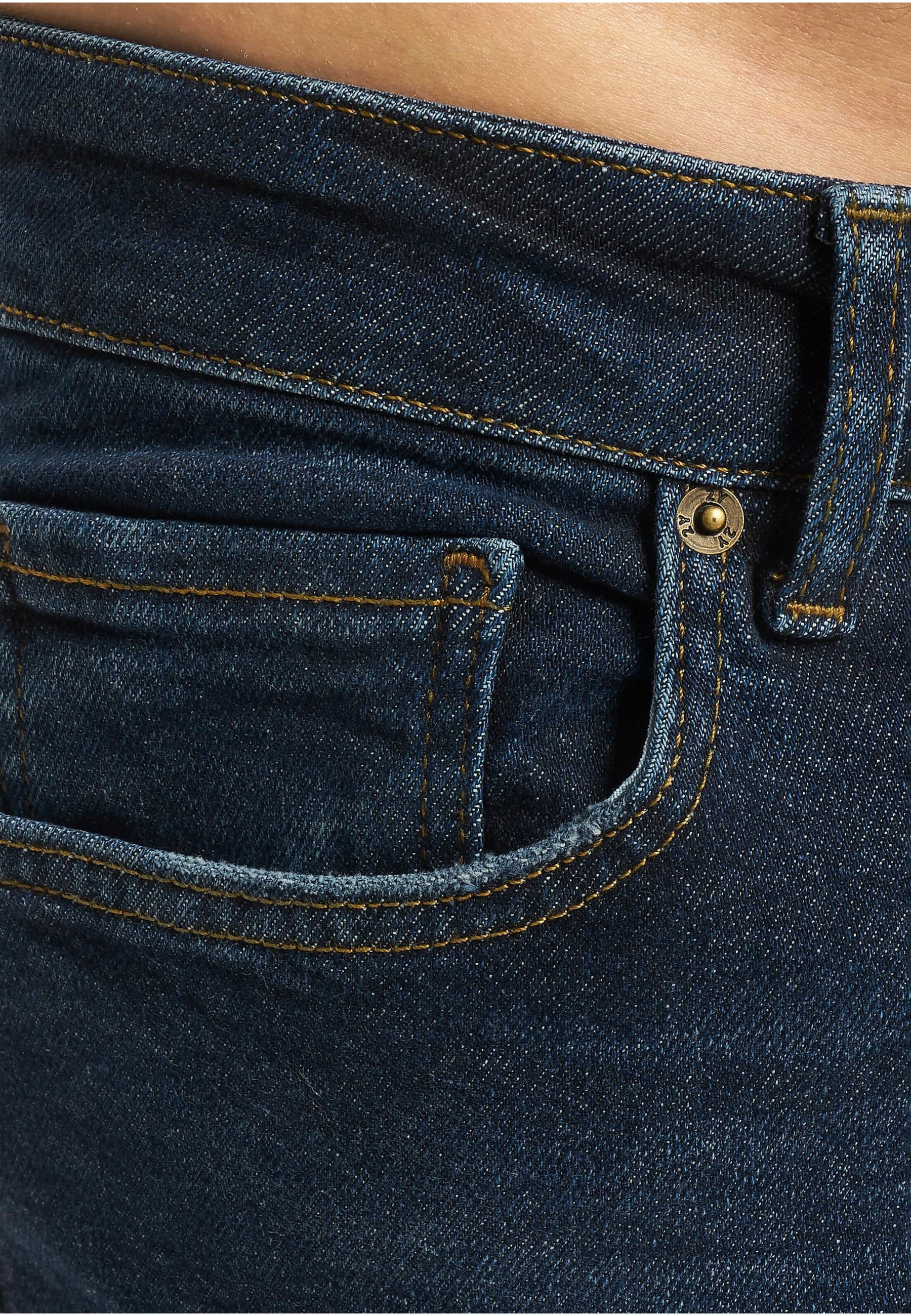 2Y Premium Skinny-fit-Jeans »2Y Premium 2Y Premium Thor Skinny Jeans«