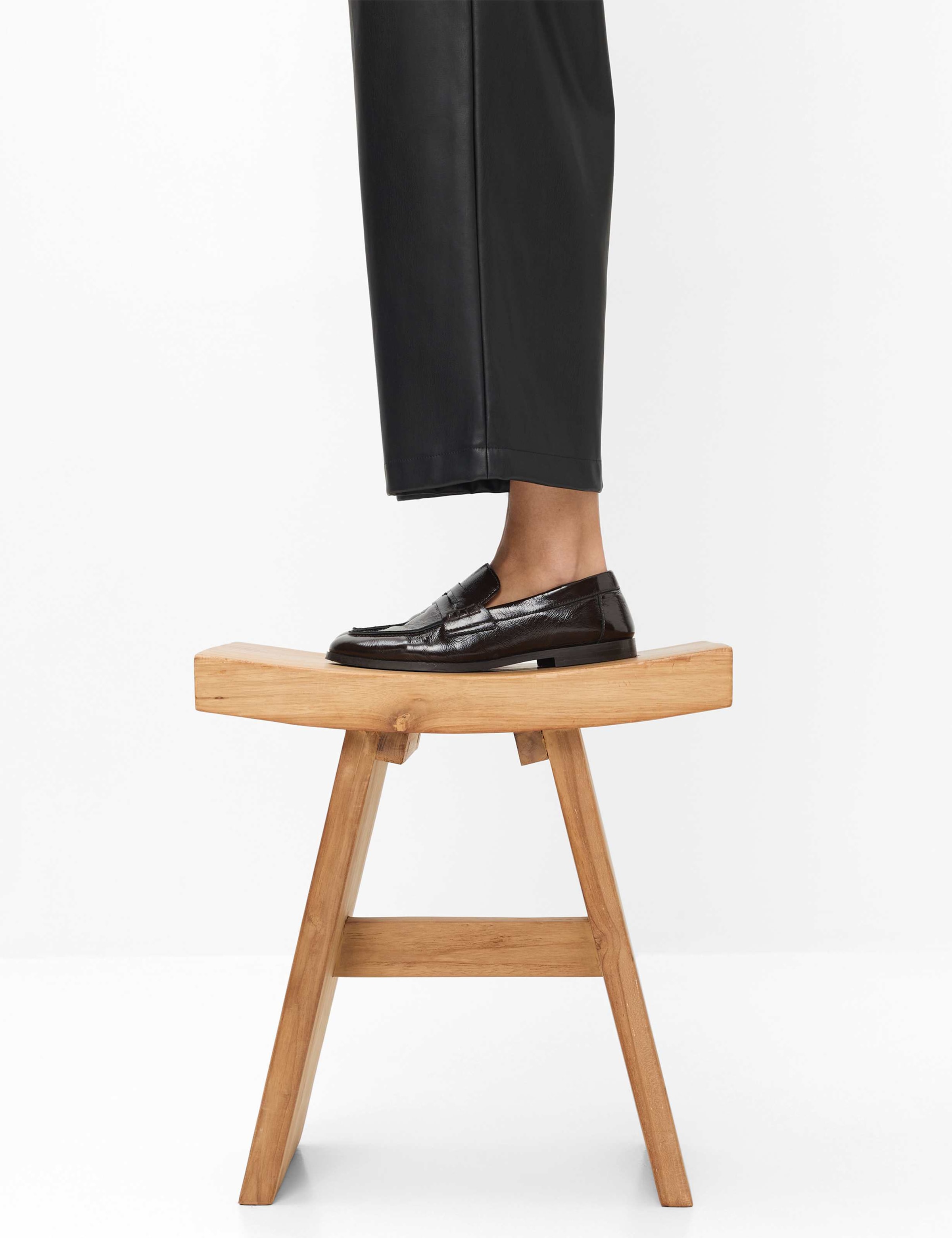 Brax 5-Pocket-Hose »Style MAINE S«