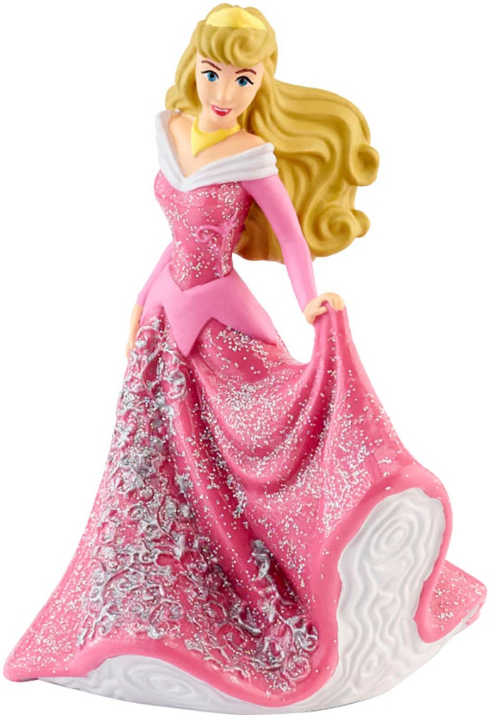 tonies Hörspielfigur »Disney - Dornröschen«