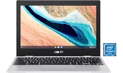 Asus Chromebook »Chromebook CX1 CX1101CMA-GJ0010«, (29,46 cm/11,6 Zoll), Intel,... kaufen