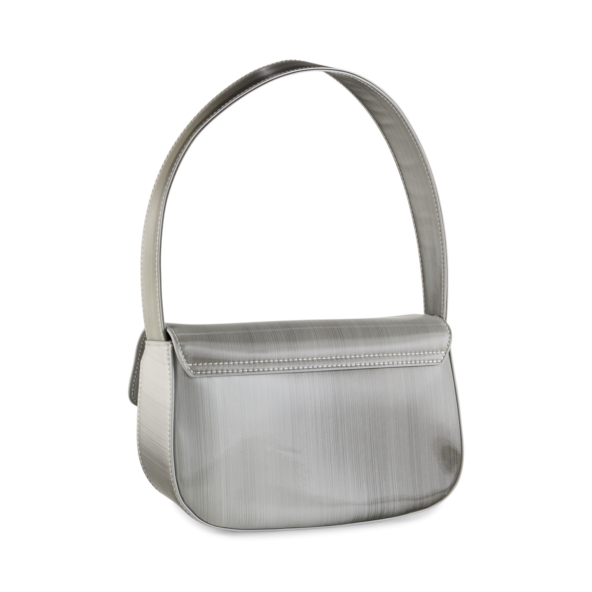 PUMA Hobo »PUMA Formstrip 2L Hobo-Bag Damen«