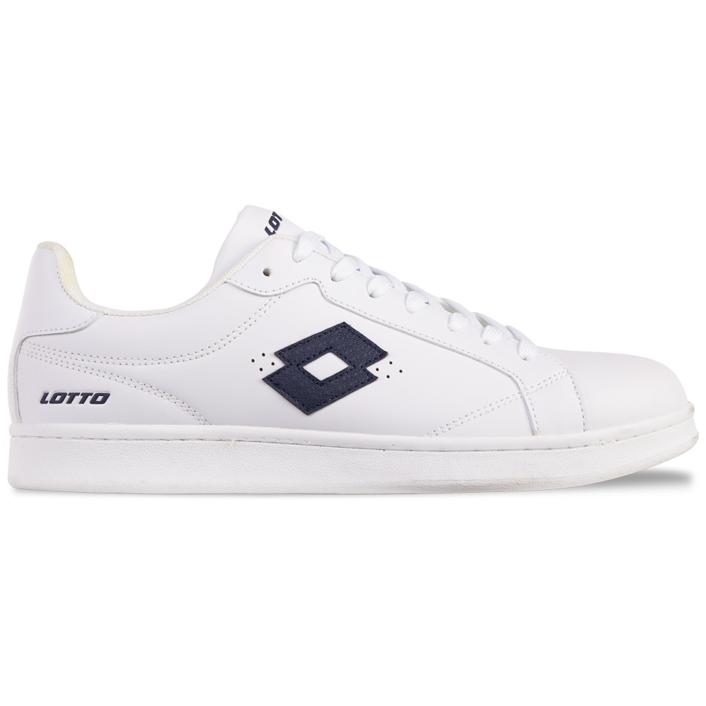 lotto Sneaker, - ideal zu kombinieren günstig online kaufen