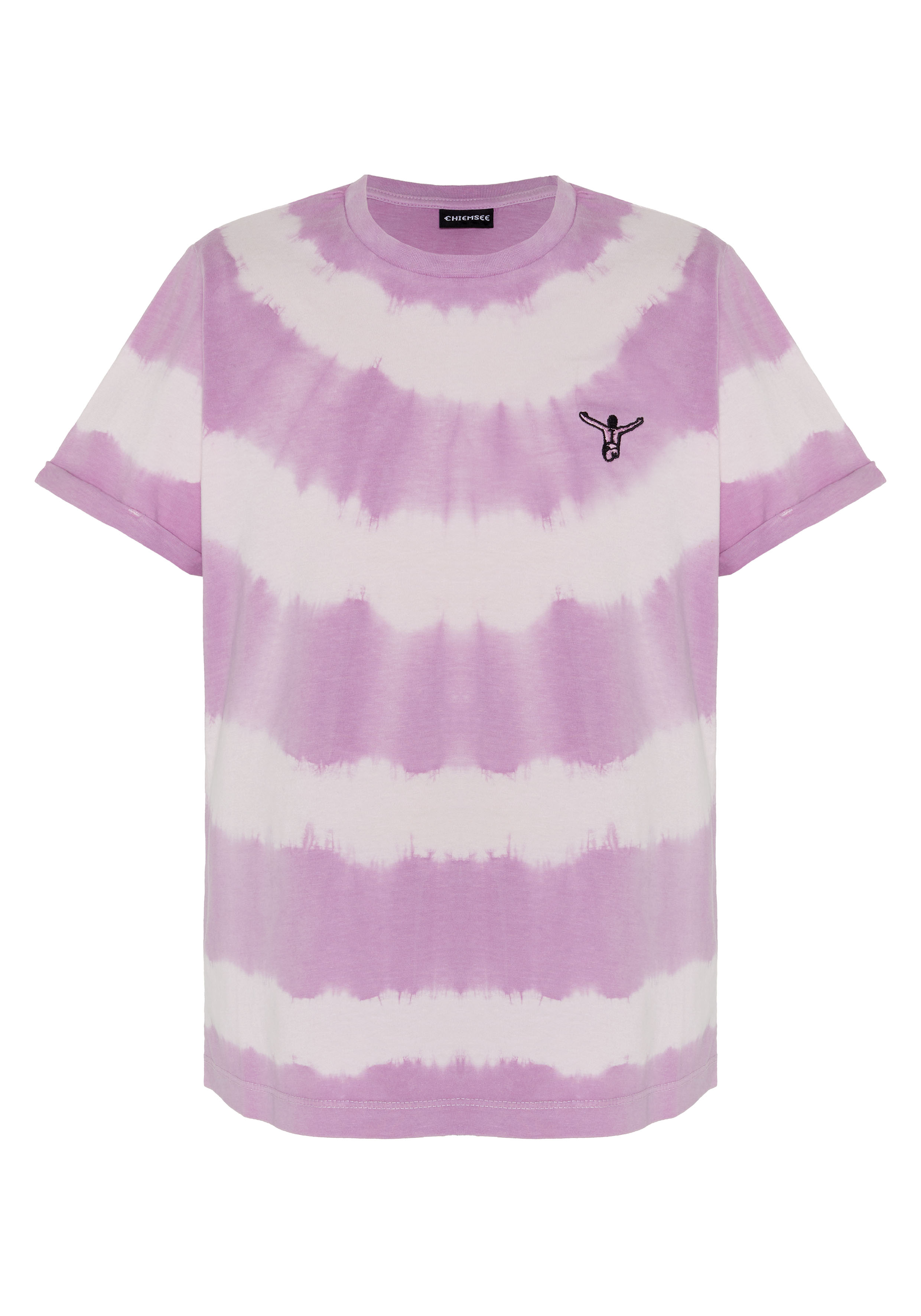Chiemsee T-Shirt