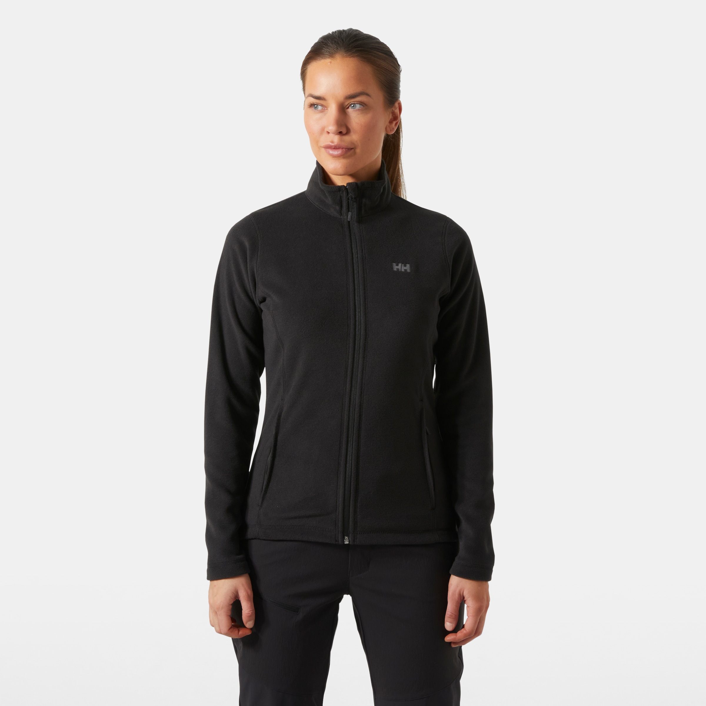 Helly Hansen Fleecejacke "W DAYBREAKER FLEECE JACKET" für Erwachsene, sport günstig online kaufen