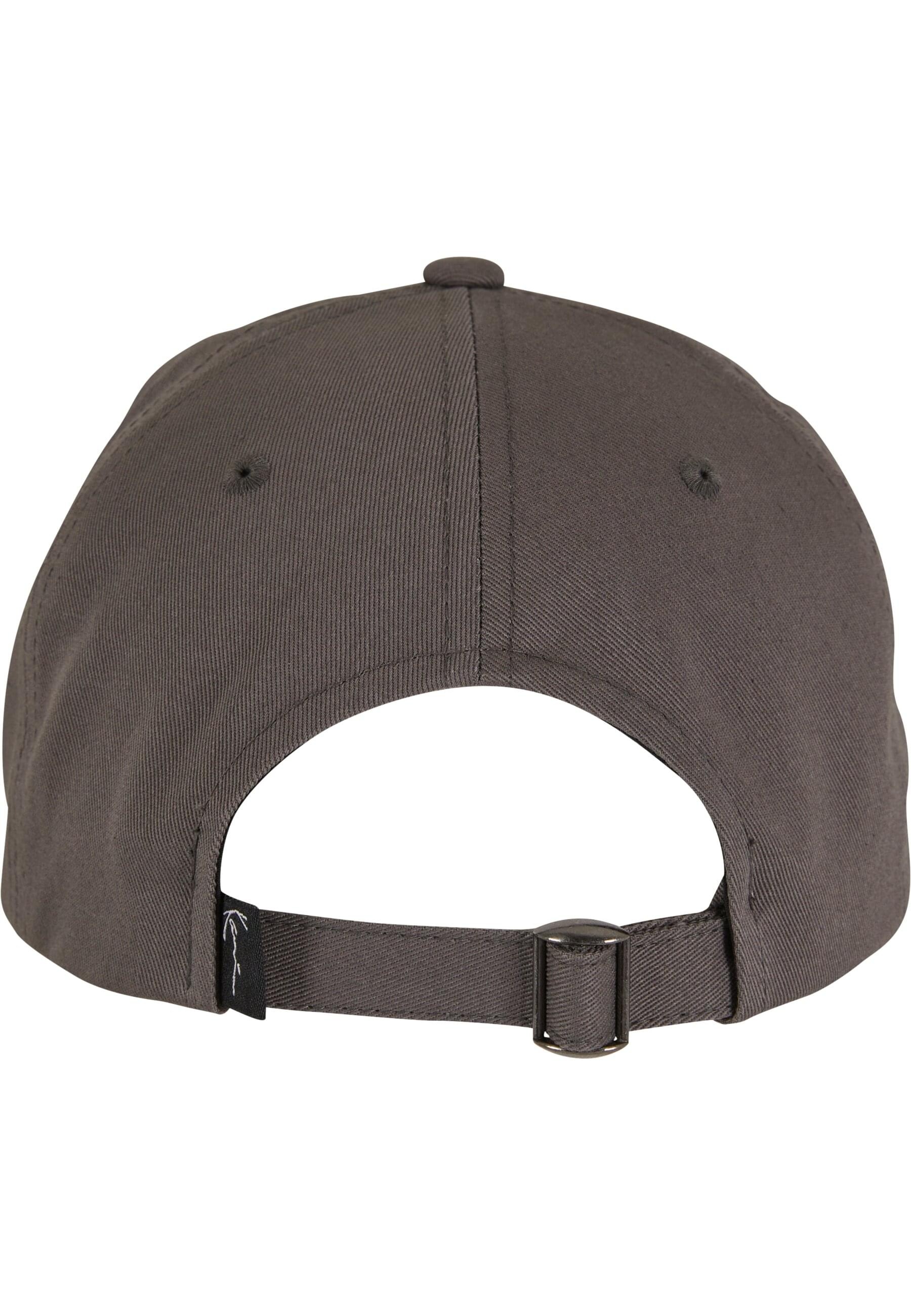 Karl Kani Snapback Cap »Karl Kani Looplabel Baseball Cap«