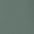 green/black