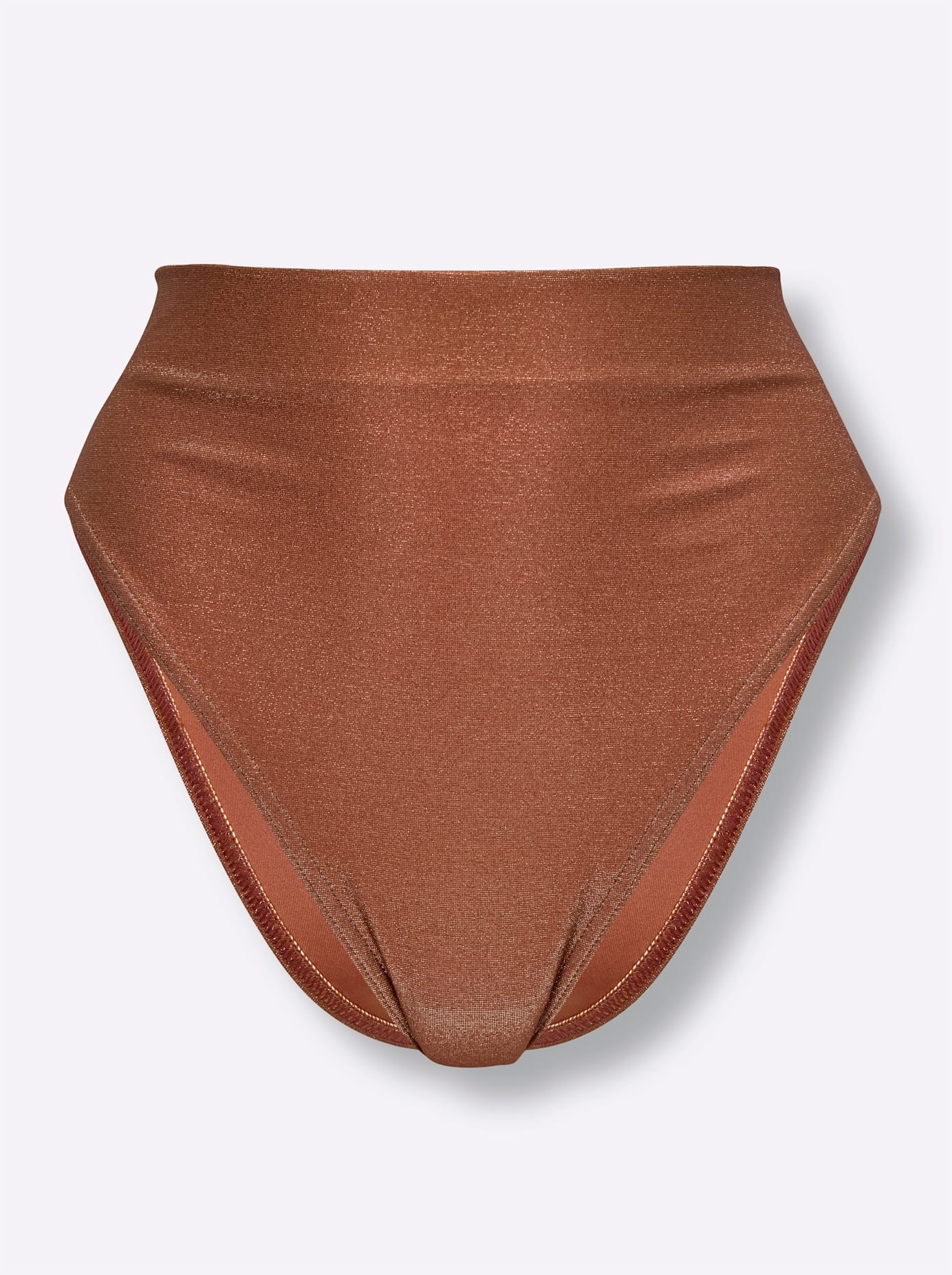   Bikini-Hose