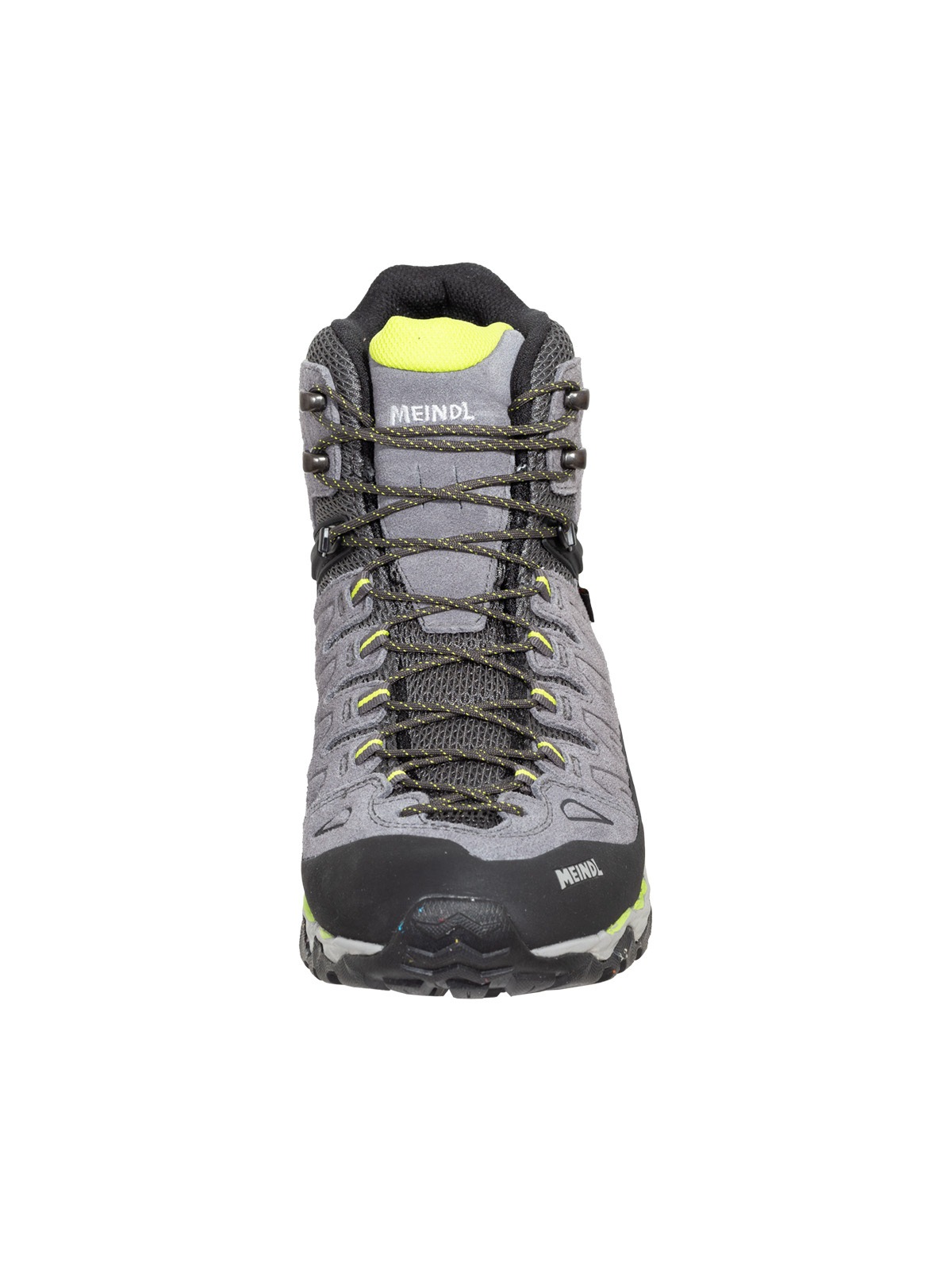 Meindl Wanderstiefel »Freizeitschuhe 4692-31 Meindl Lite Hike GTX«