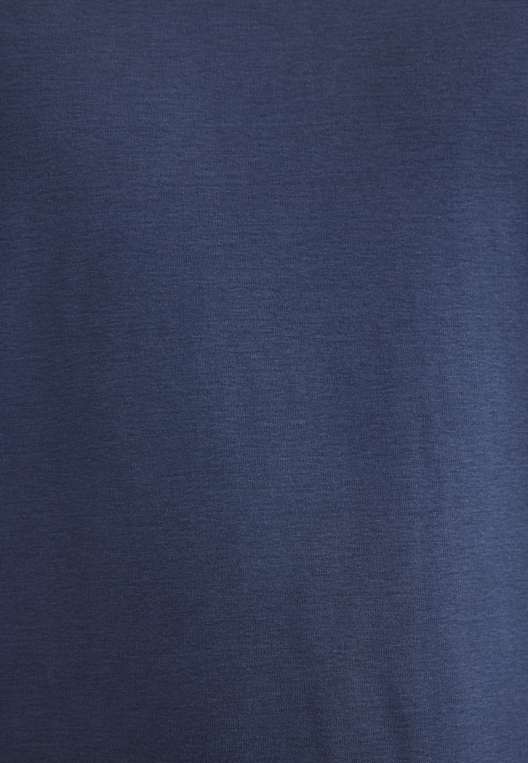 Mavi T-Shirt »SHORT SLEEVE TEE«, Basic Tee