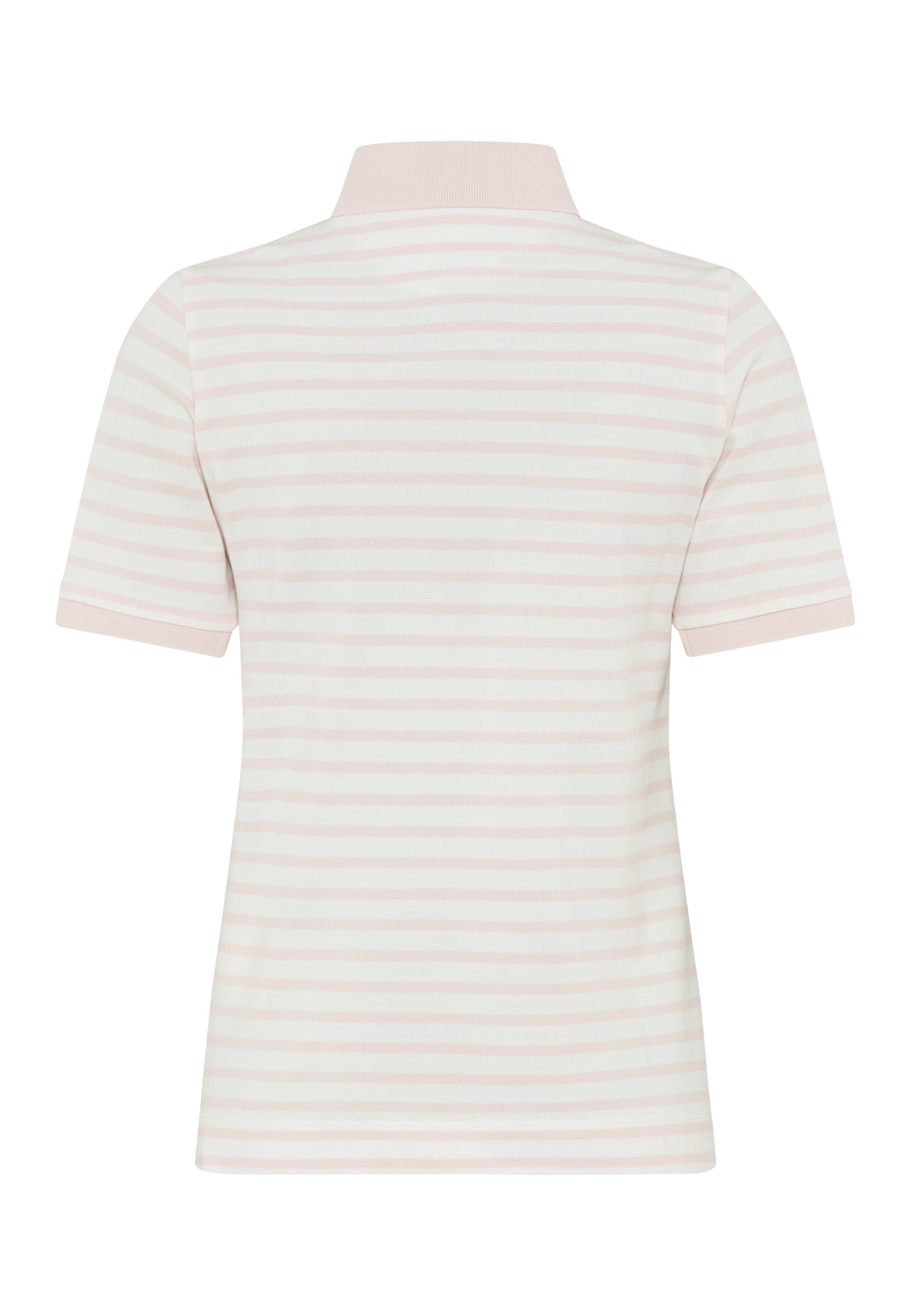 Brax Poloshirt »Style CLEO«