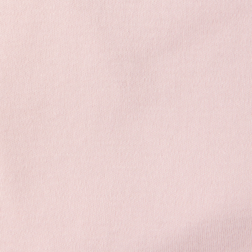 STREET ONE T-Shirt mit U-Boot-Ausschnitt