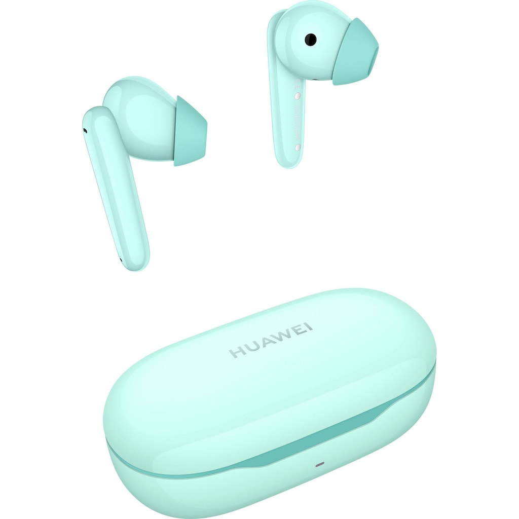 Huawei wireless In-Ear-Kopfhörer »FreeBuds SE«