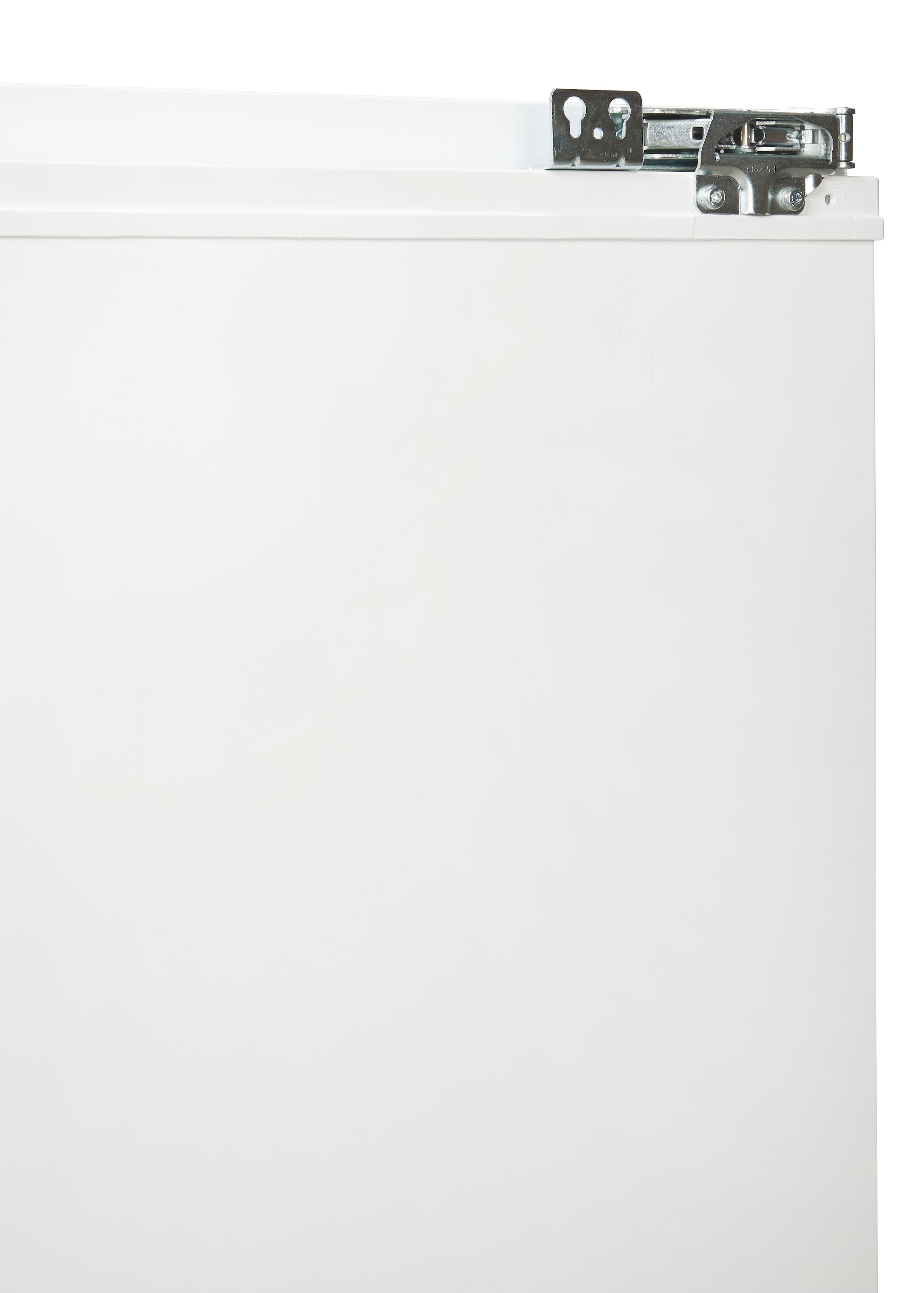 BEKO Einbaukühlschrank »BU1154N 7247340511«