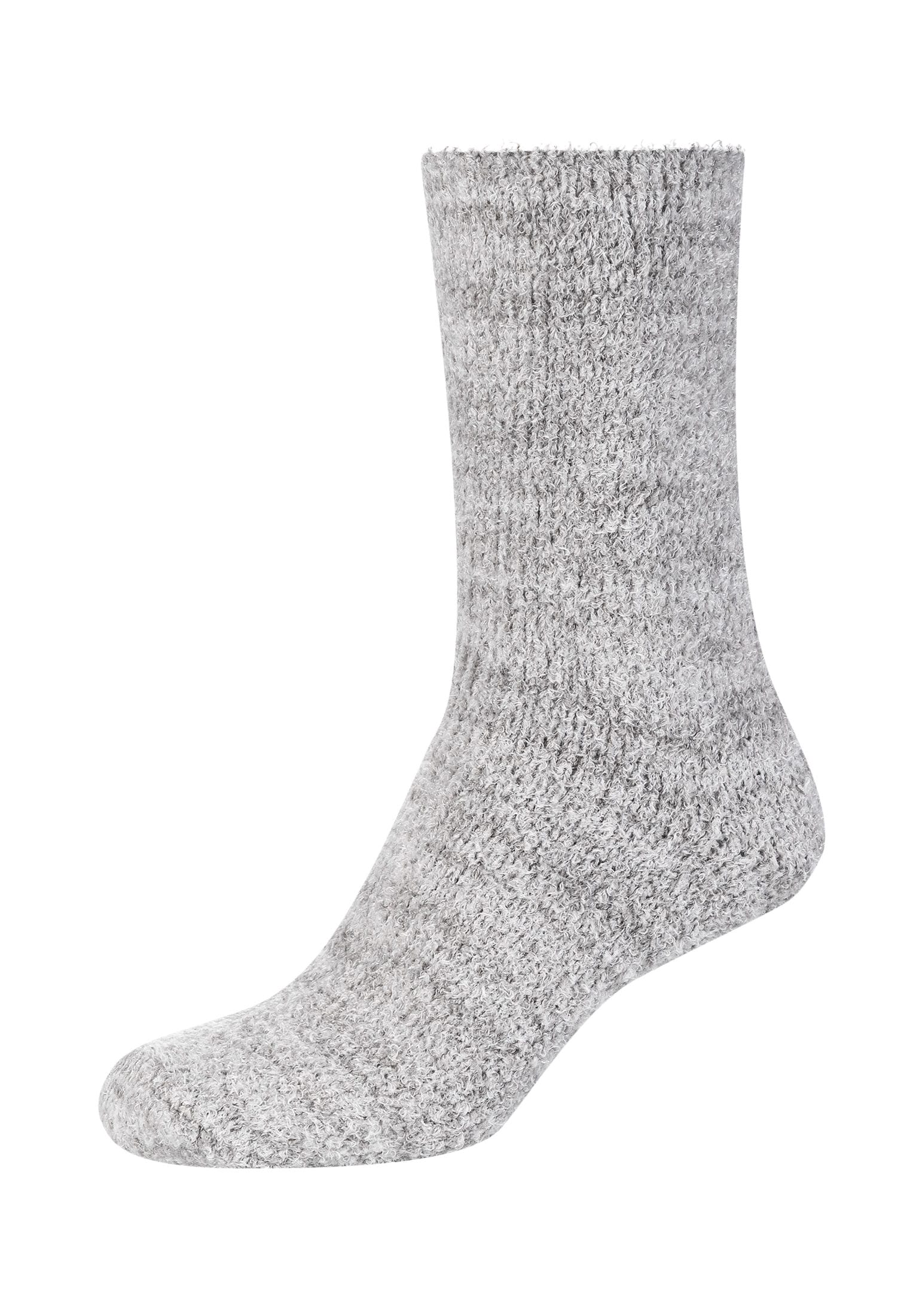 Camano Socken »Socken 4er Pack«