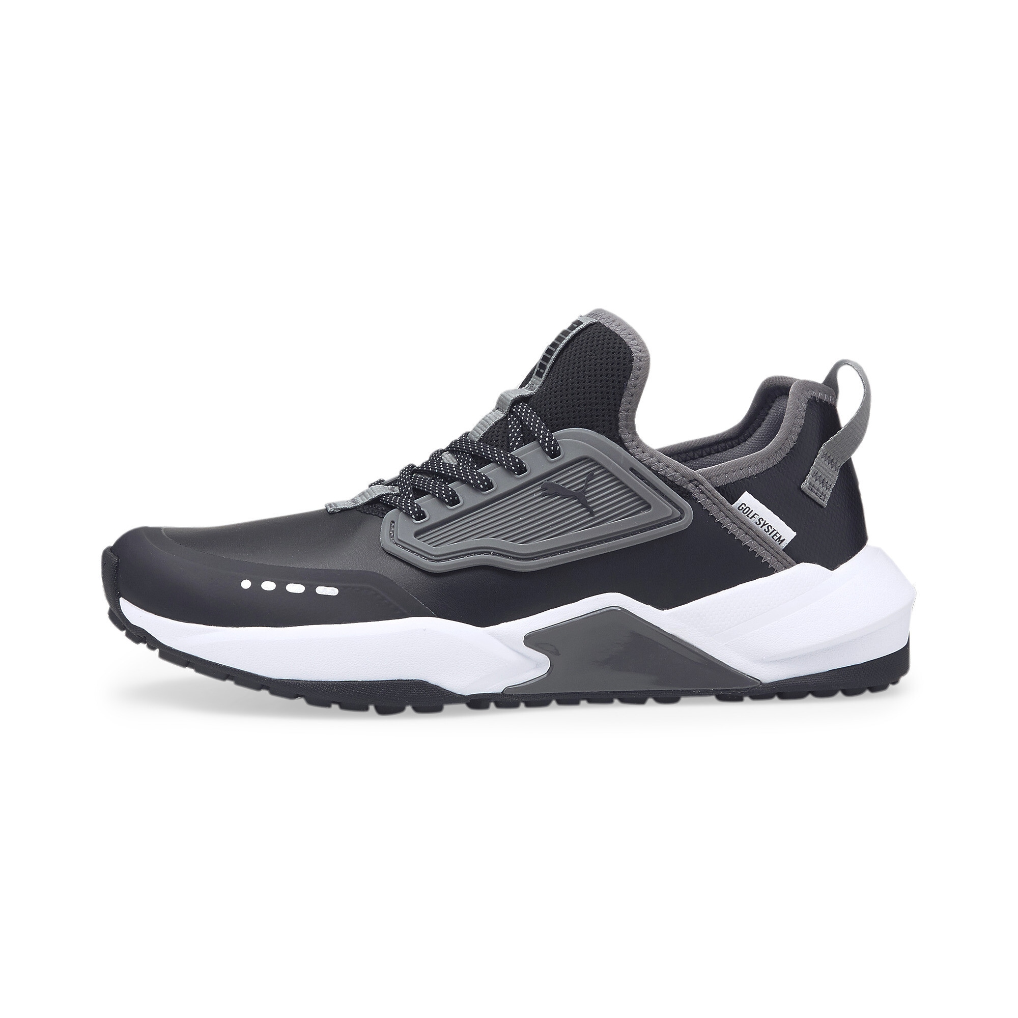PUMA Golfschuh »One Golfschuhe Herren«
