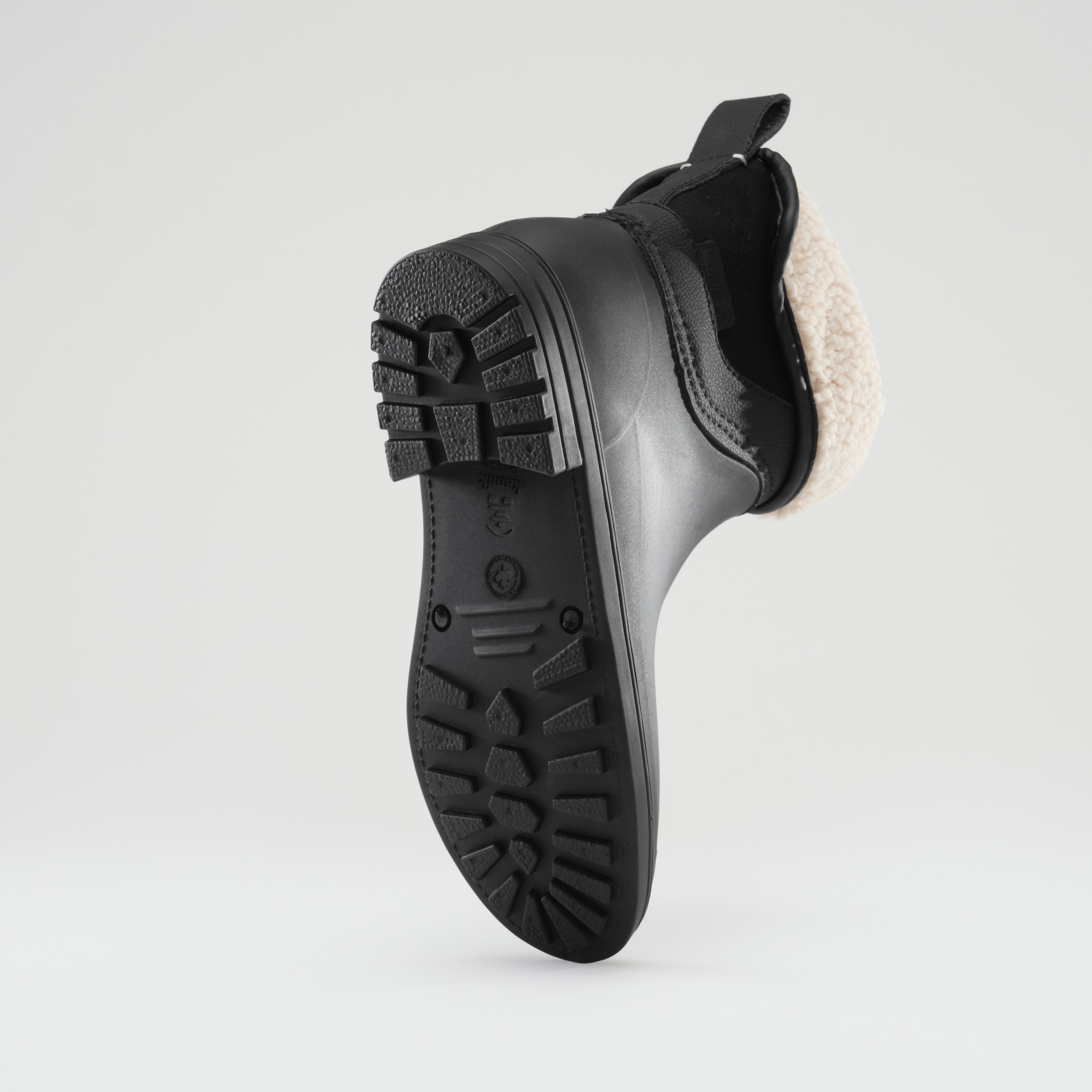 Kamik Gummistiefel »ABIGAILLO«, wasserdicht und gefüttert