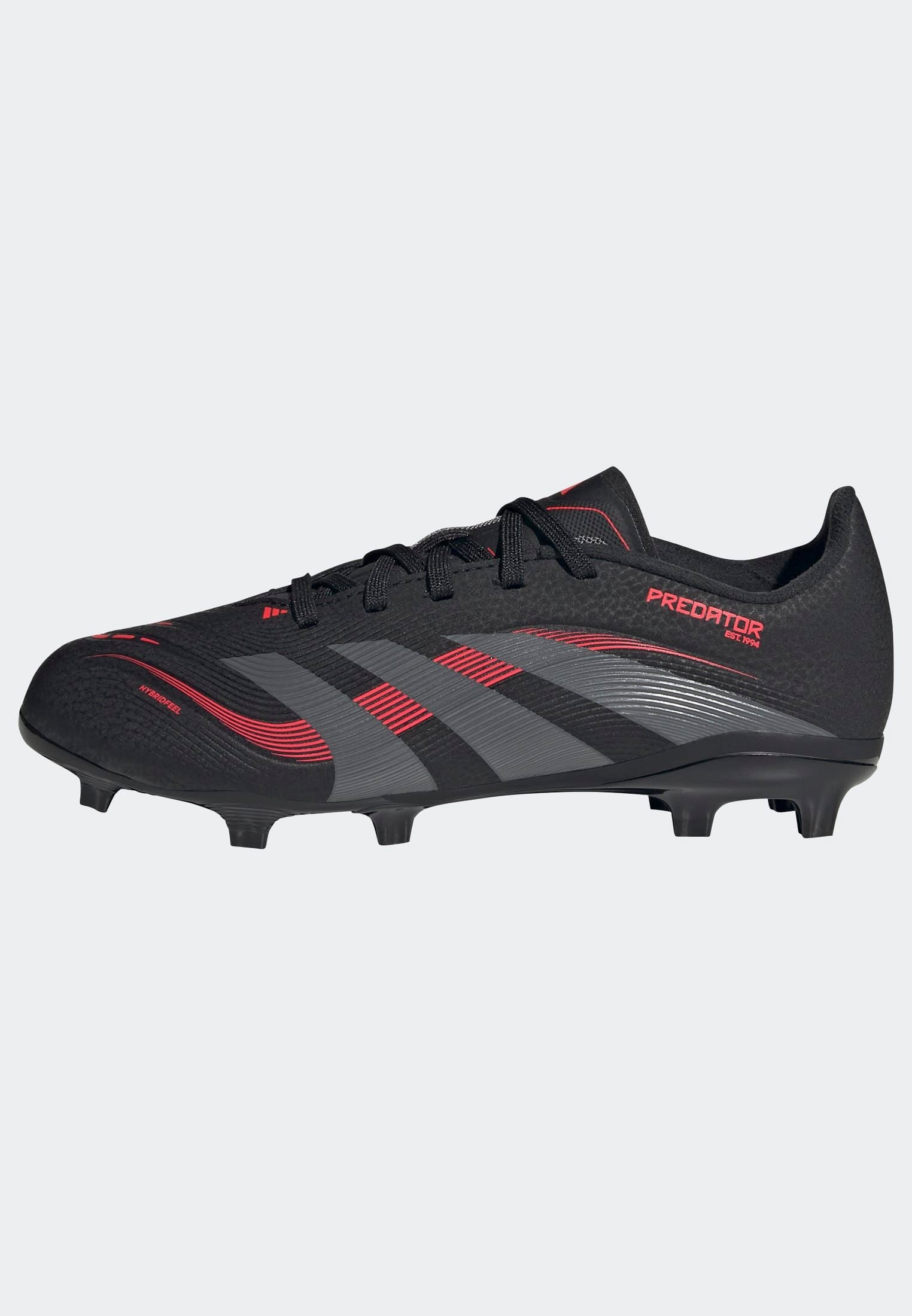 adidas Performance Fußballschuh »PREDATOR LEAGUE KIDS FG/MG«, für Rasenplätze