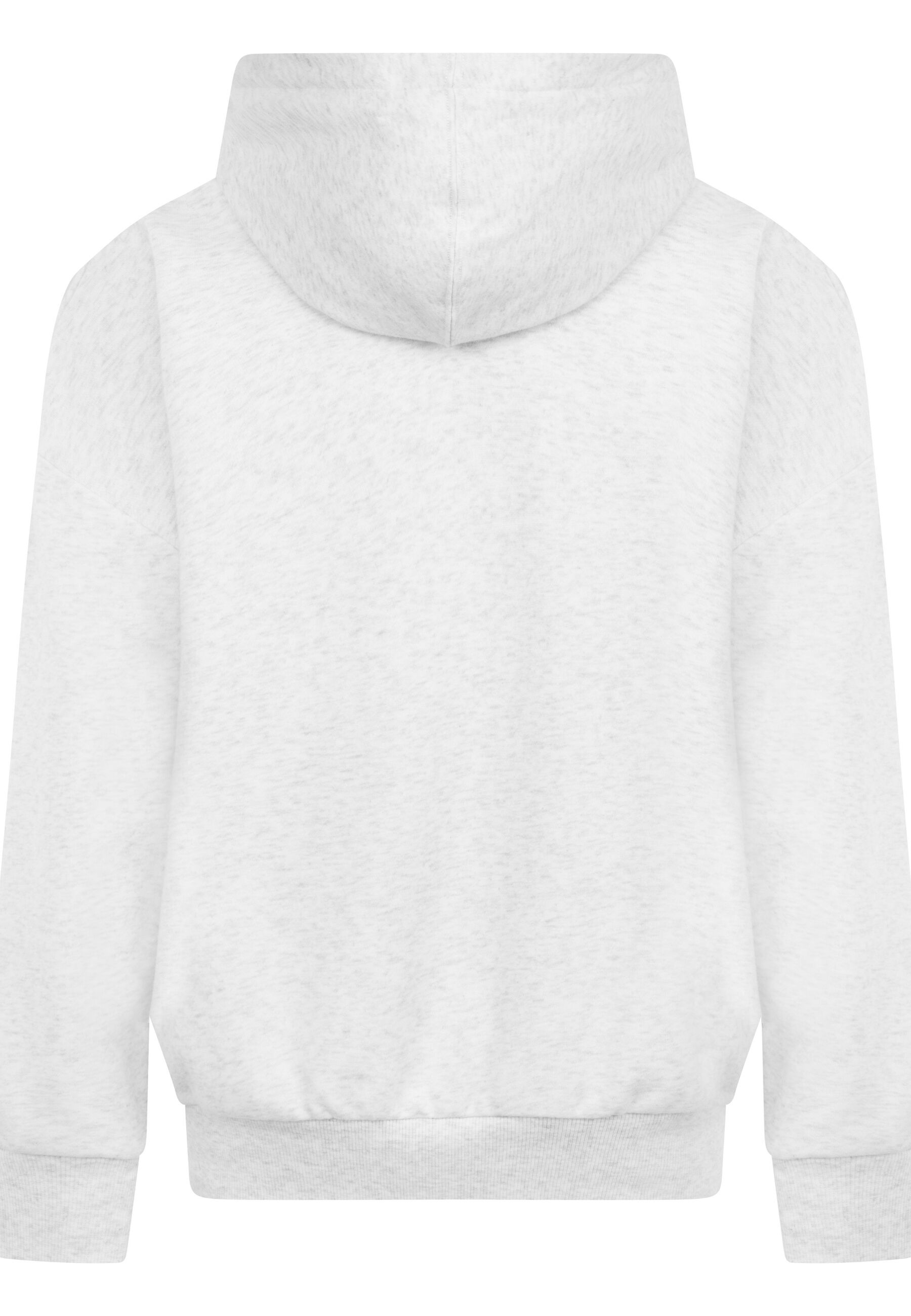 Converse Kapuzensweatshirt »CNVB DISSECTED CHUCK RLX FIT F«, (1 tlg.), für Kinder