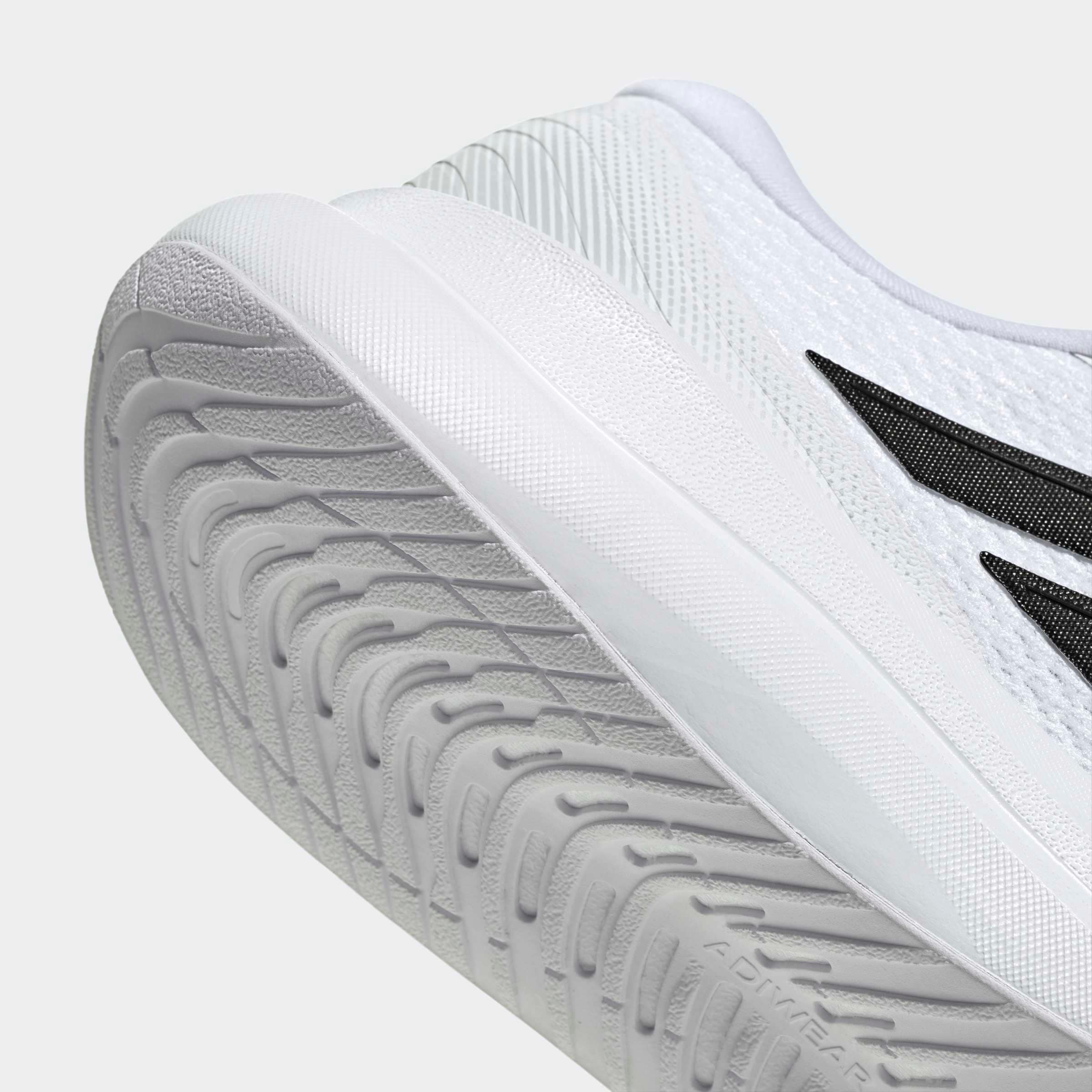 adidas Performance Laufschuh »RUNFALCON 6 W«