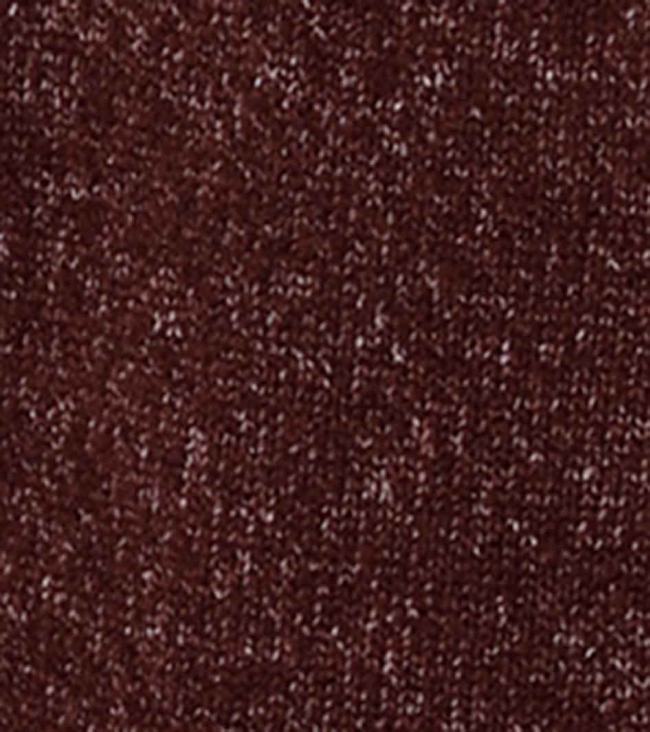 Aniston PLUS Strickjacke, in kuscheliger Qualität - NEUE KOLLEKTION