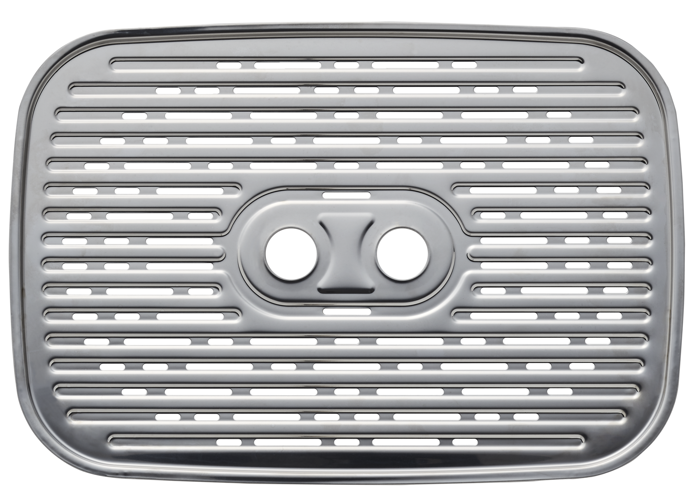 Panasonic Multikocher 4-in-1 für vielfältige kulinarische Möglichkeiten