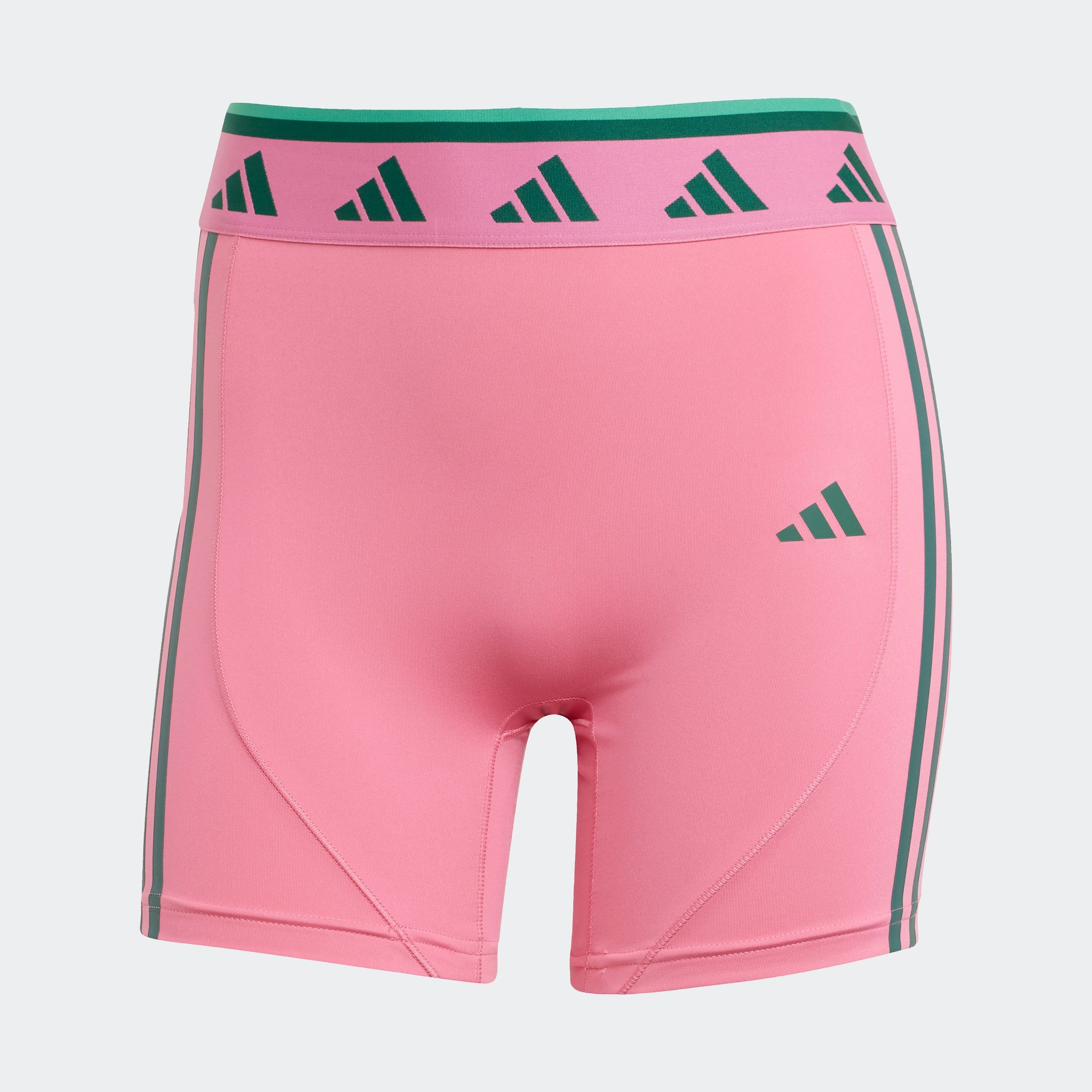 adidas Performance Shorts »HYGLM SHO L Q2«, (1 tlg.)