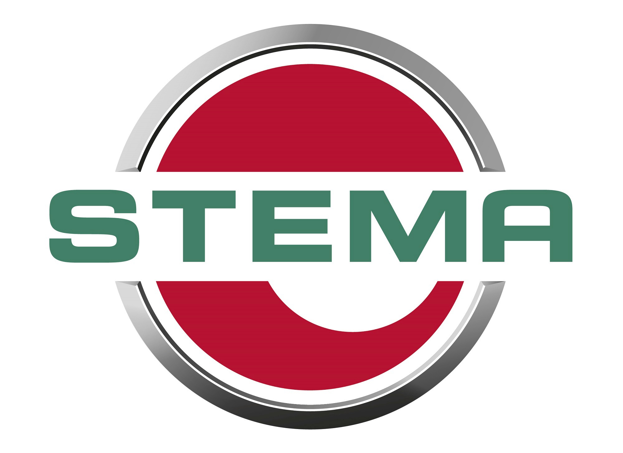 STEMA Anhänger »Basic 750 COC«