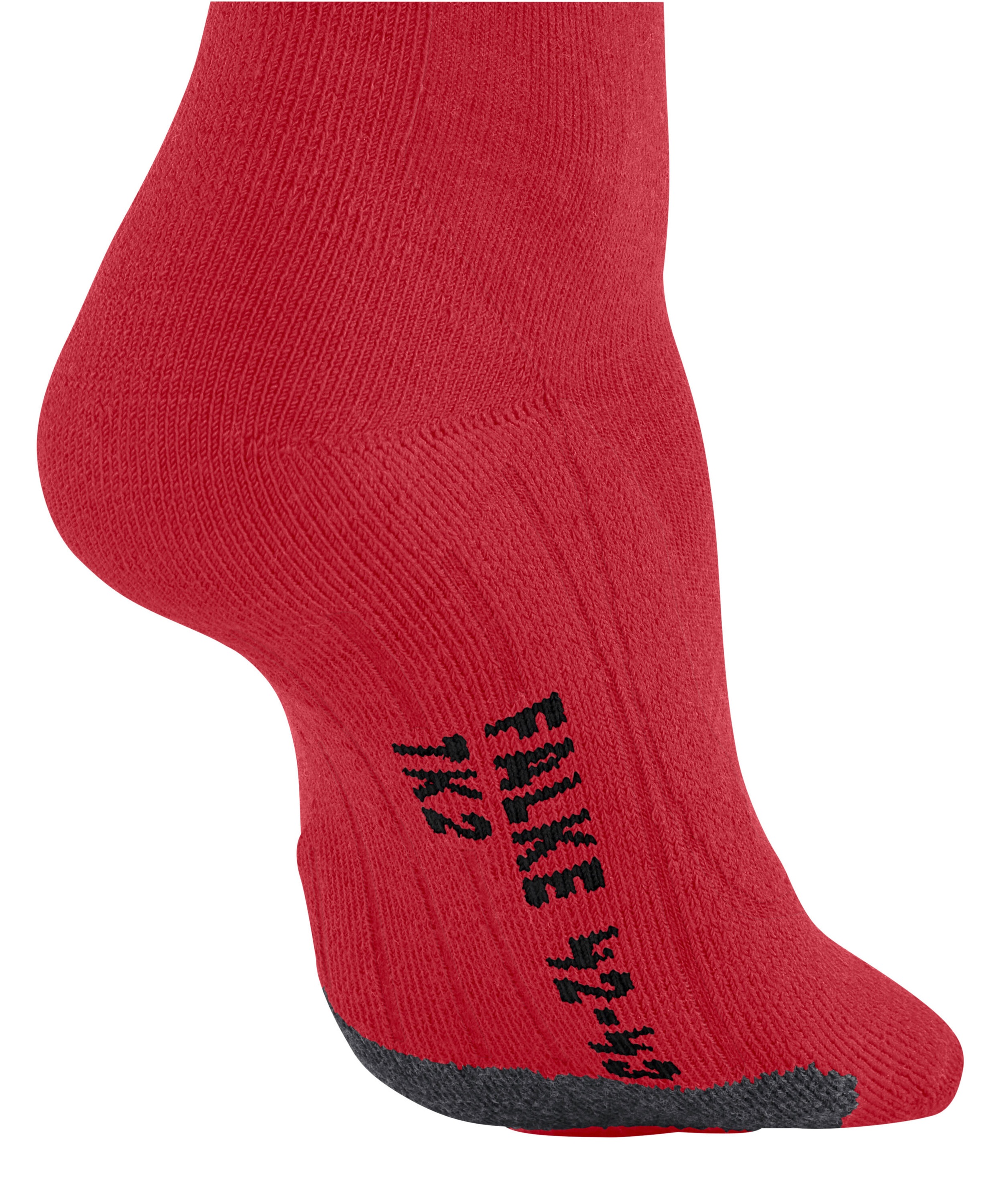 FALKE Socken »Anniversary TK2« 1 Stk. tlg.