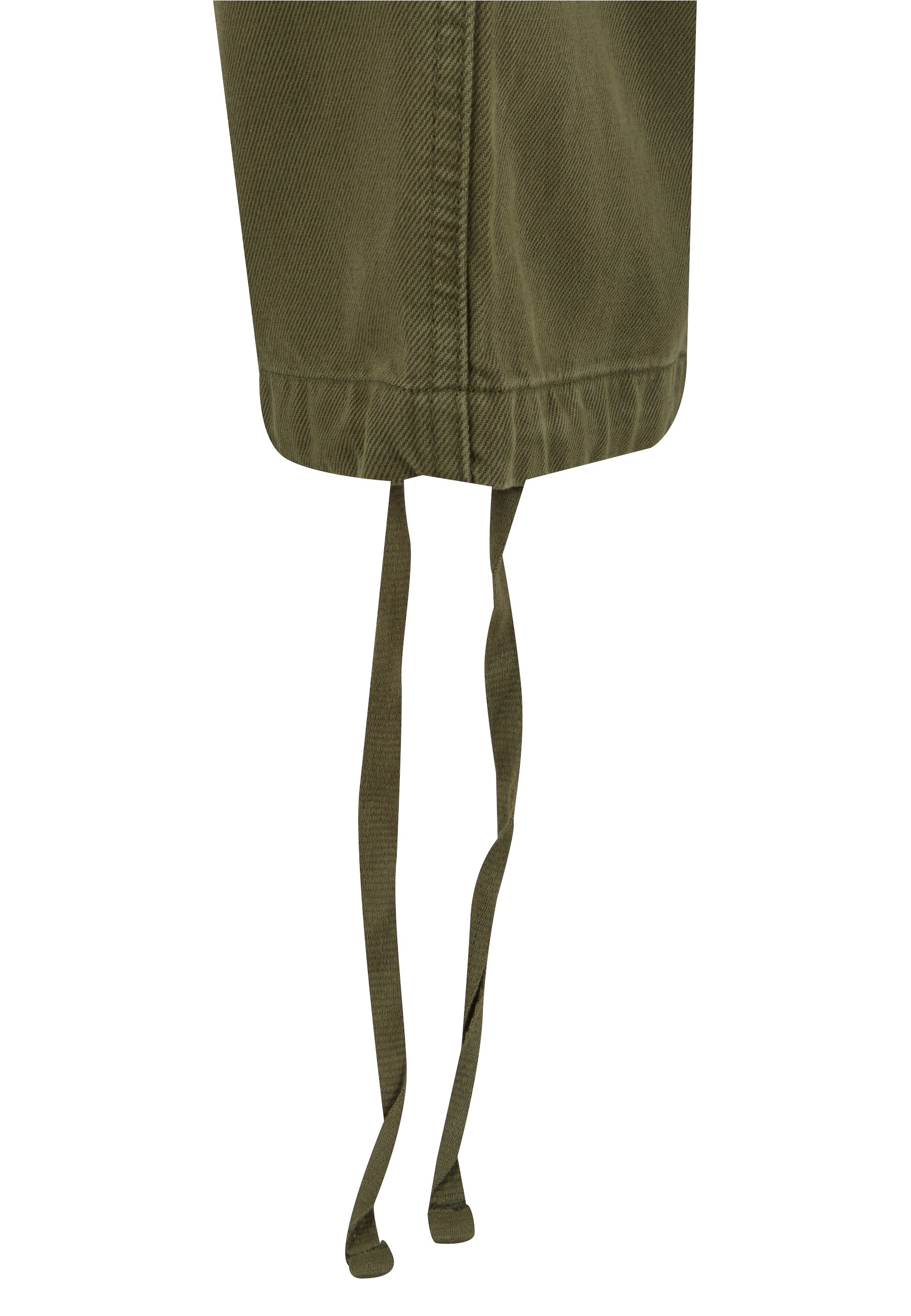 2Y Studios Cargohose »2Y Studios 2Y Nova 2 Pocket Cargo«