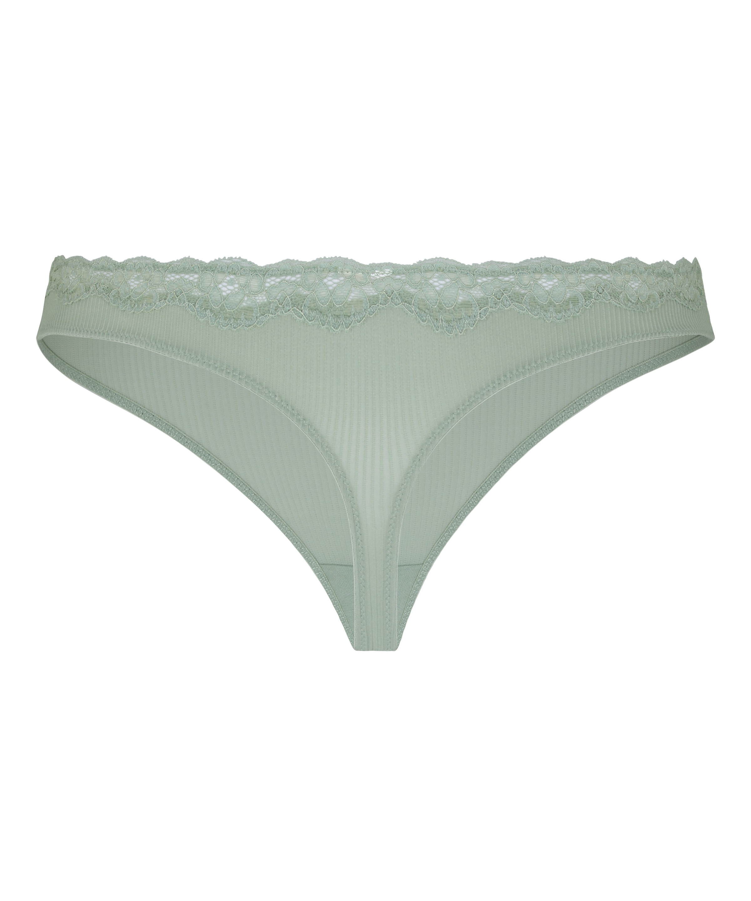 Hunkemöller String »String Lola«