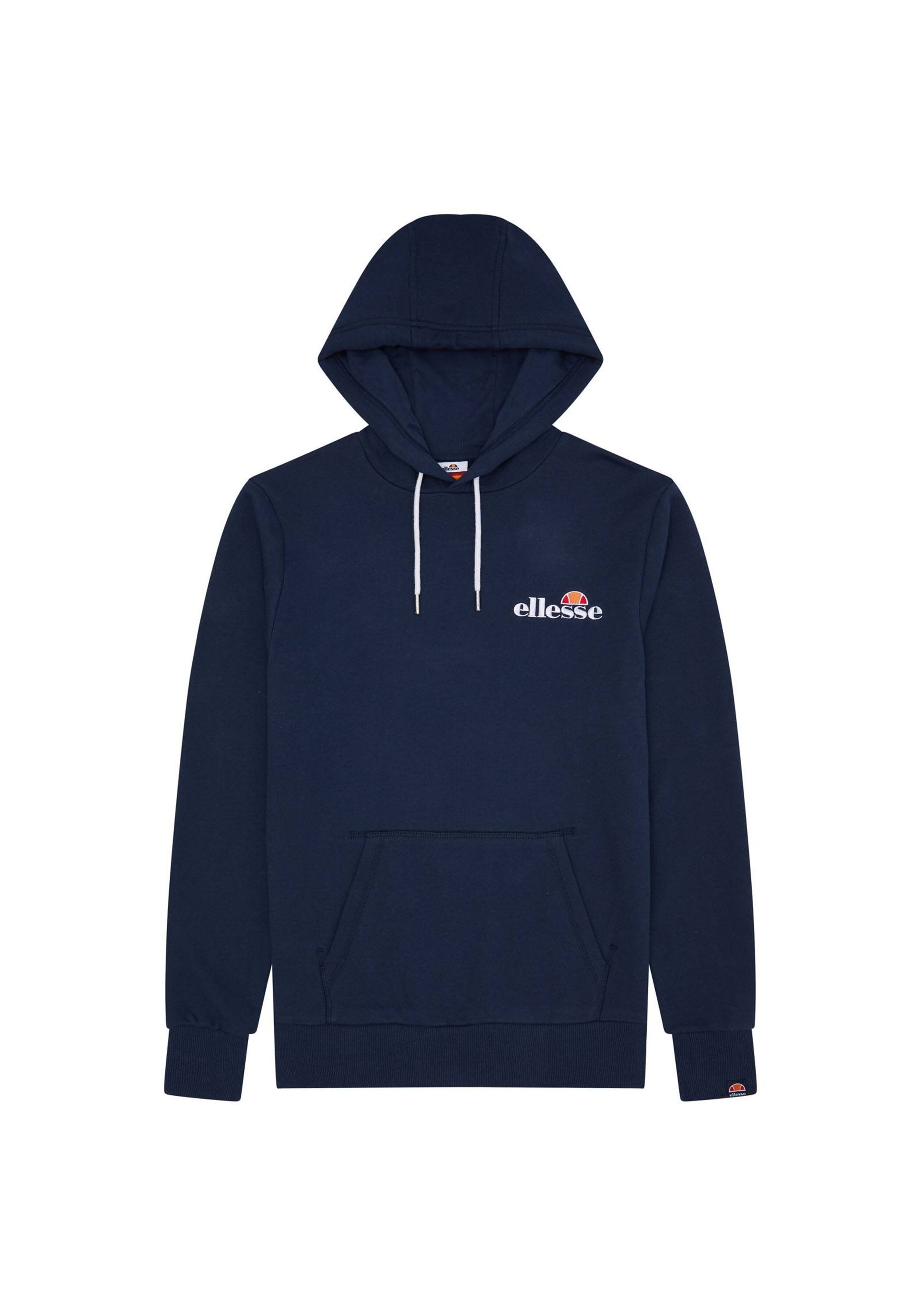 Ellesse Kapuzensweatshirt Primero OH Hoody günstig online kaufen