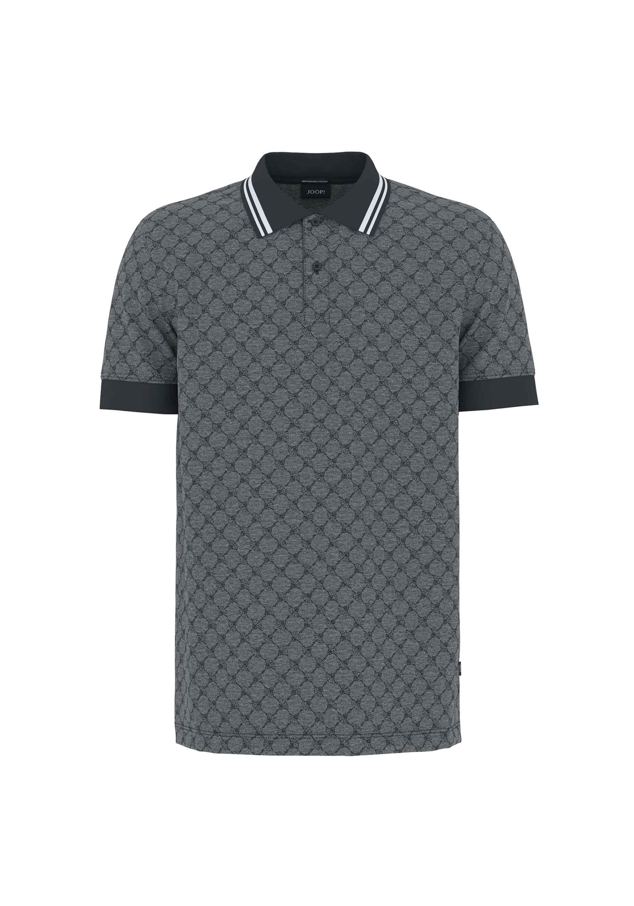 JOOP Poloshirt "Poloshirt JJ-Jessino 10100448"