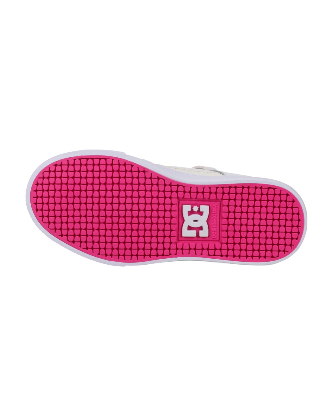 DC Shoes Sneaker »Pure High-Top Ev«