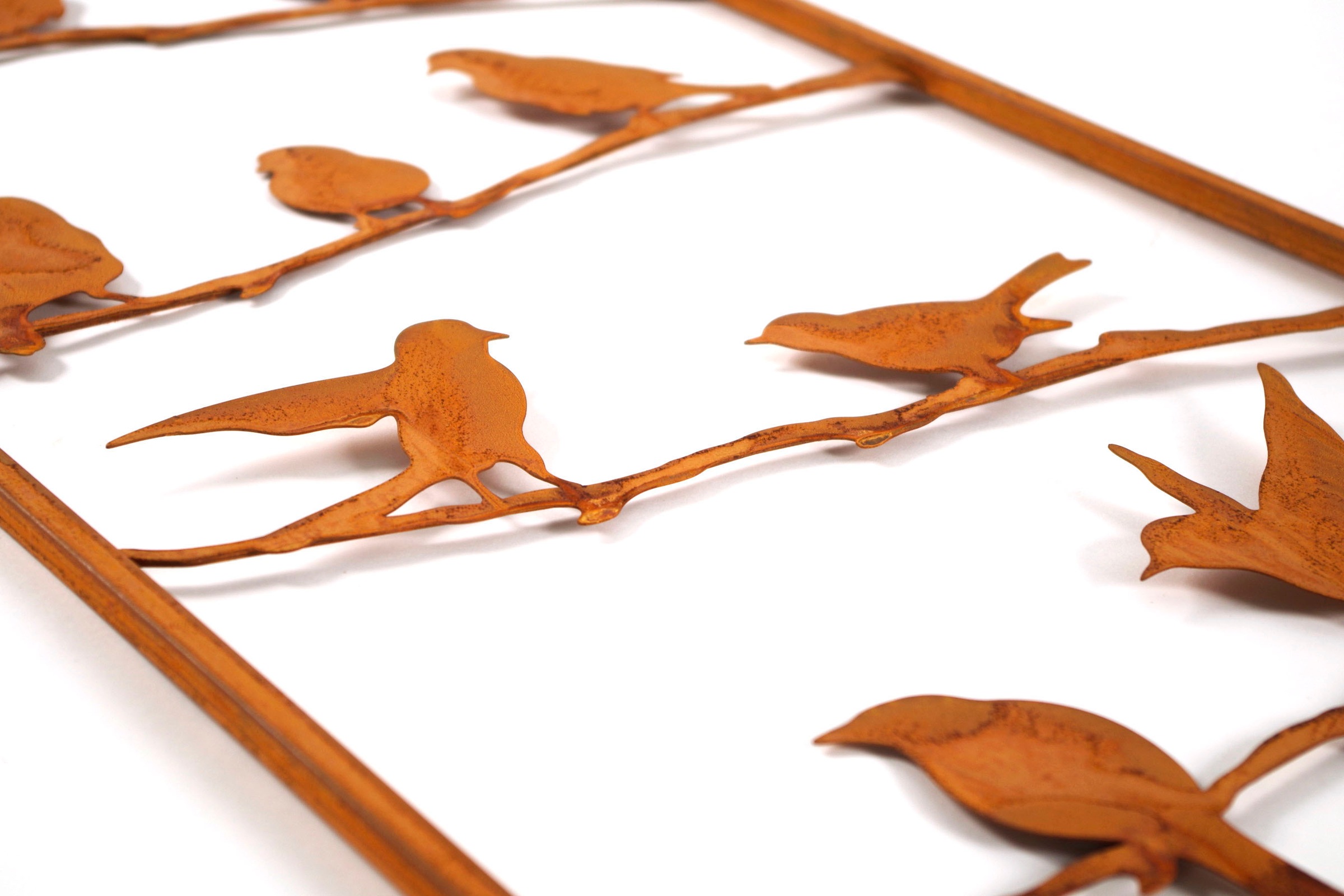 locker Gartenstecker "76044-06" günstig online kaufen