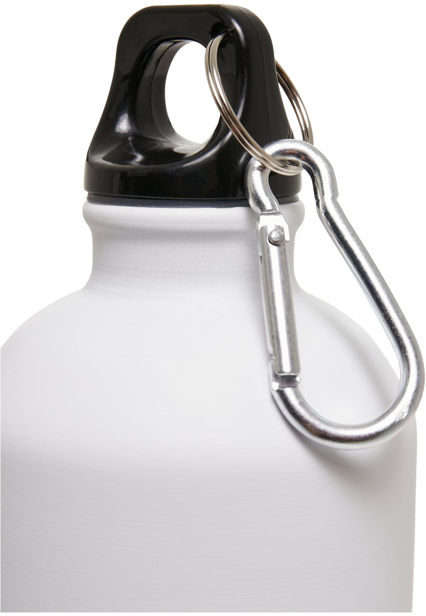 MisterTee Schmuckset »MisterTee Unisex Pride Survival Bottle«, (1 tlg.)