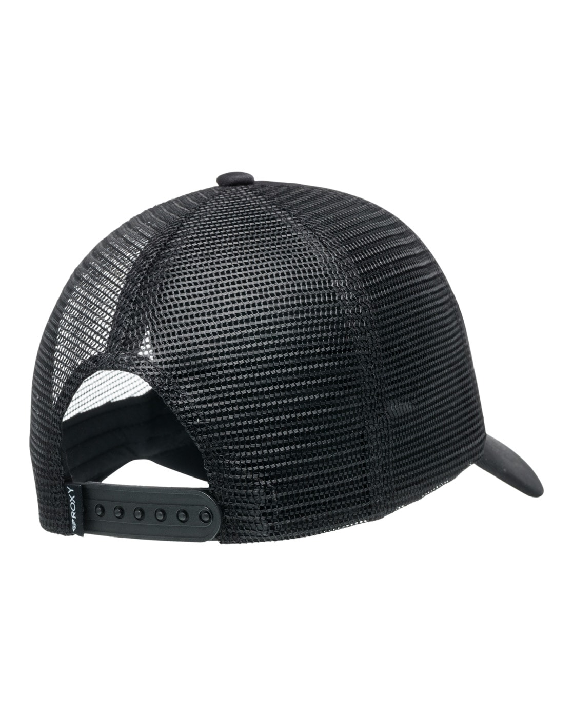 Roxy Trucker Cap »Brighter Day«