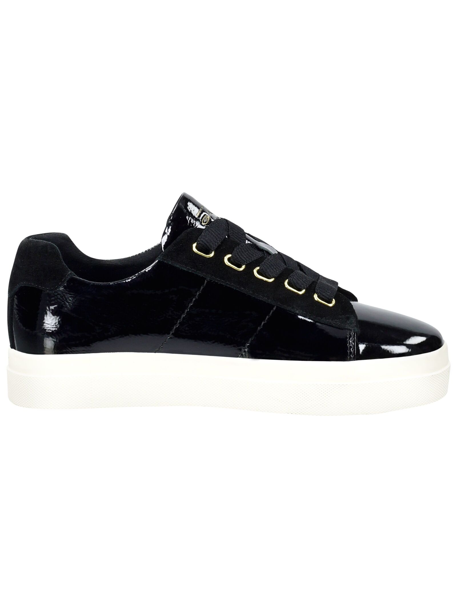 Gant Sneaker »Gant Sneaker Leder«