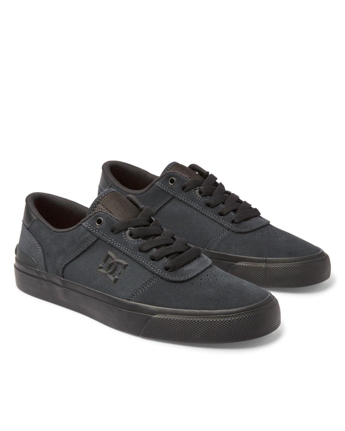 DC Shoes Skateschuh "Teknic S" günstig online kaufen