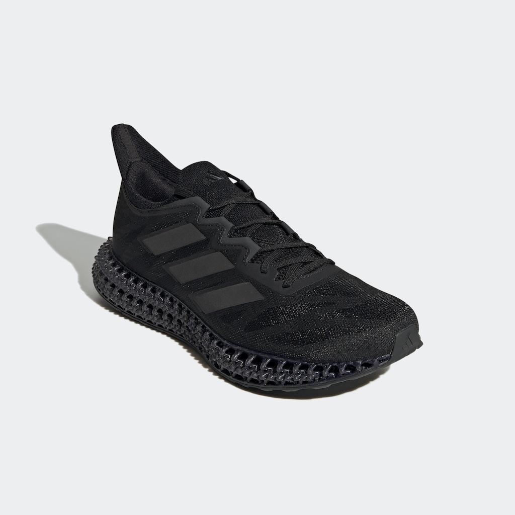 adidas Performance Laufschuh »4DFWD 3«