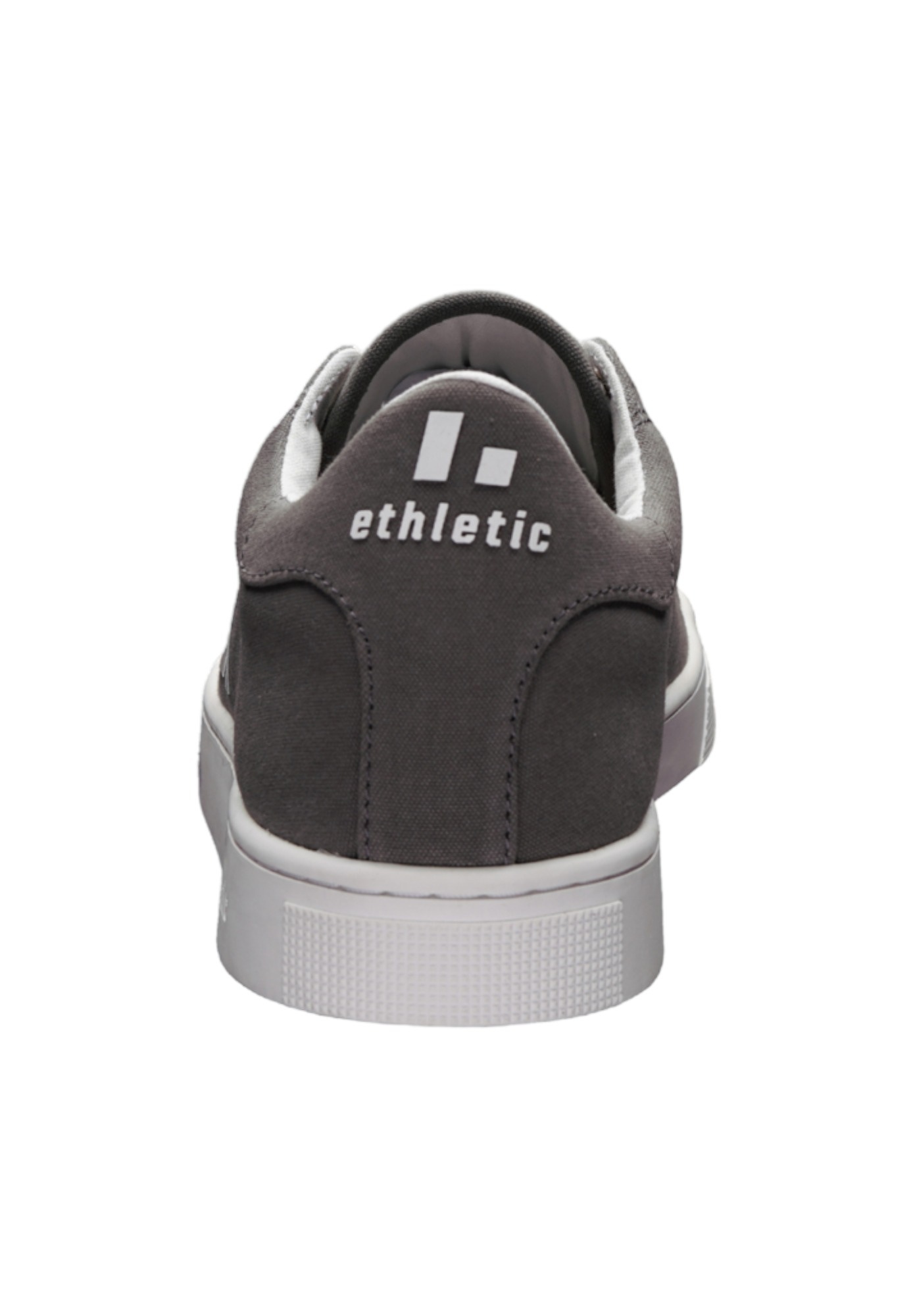 ETHLETIC Sneaker »Active Lo Cut«, Fairtrade Produkt
