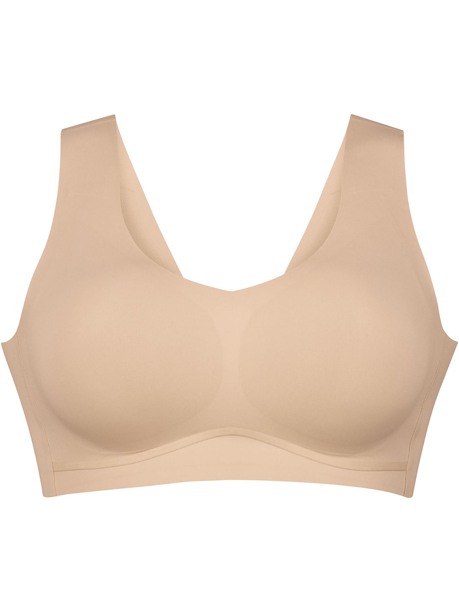 Anita Bustier "Damen Bustier Essentials"
