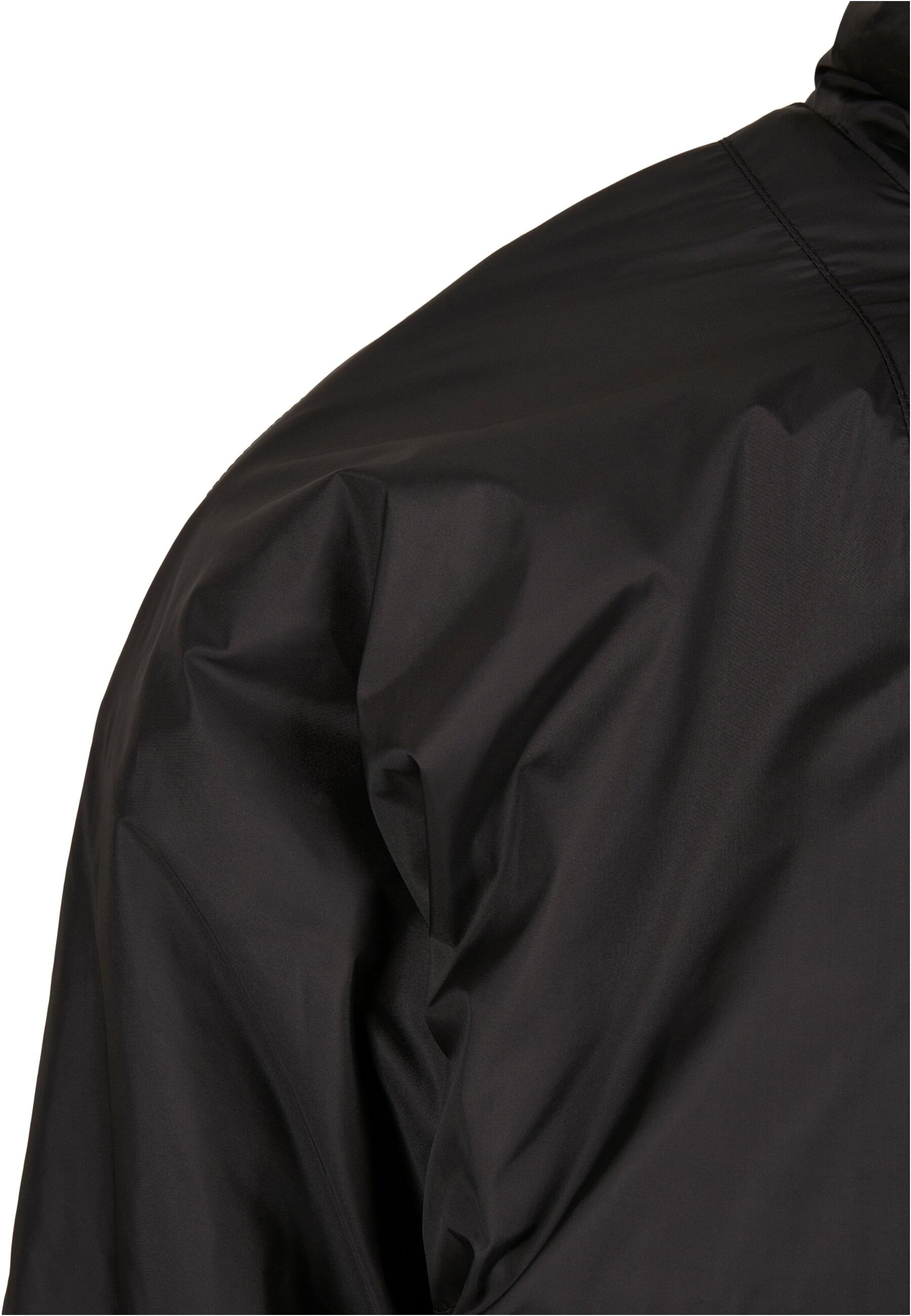 Starter Black Label Windbreaker »Starter Black Label Herren Starter Logo Windbreaker«, (1 St.), ohne Kapuze